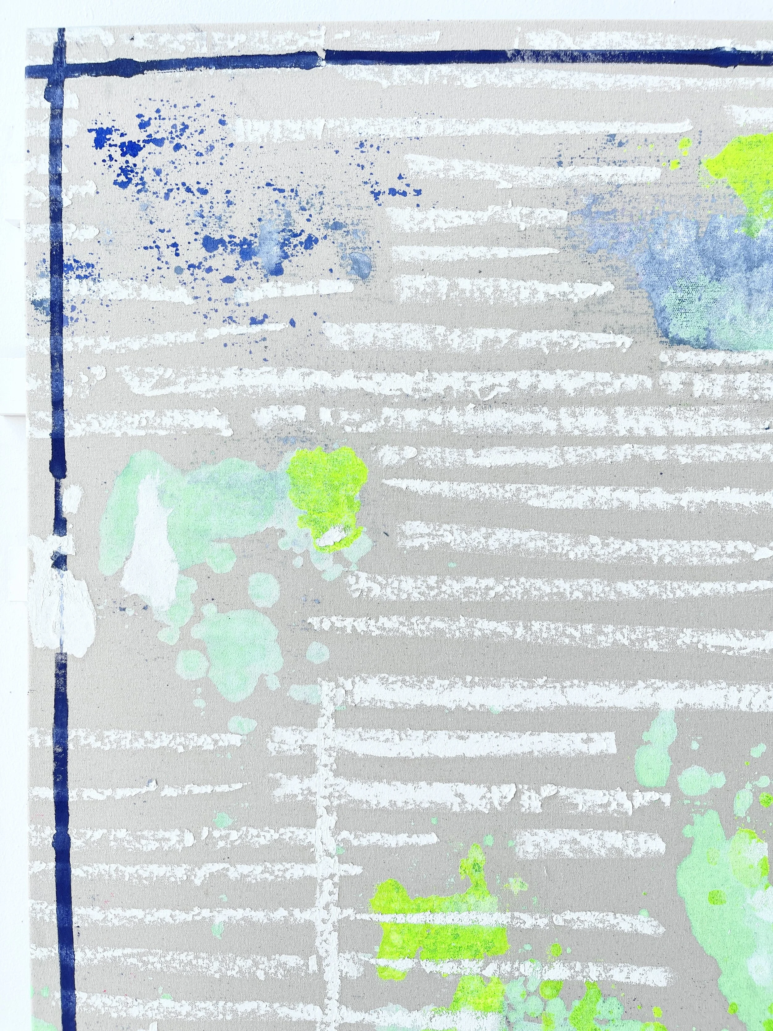 Split Screen_Detail_IMG_6716 2.jpg