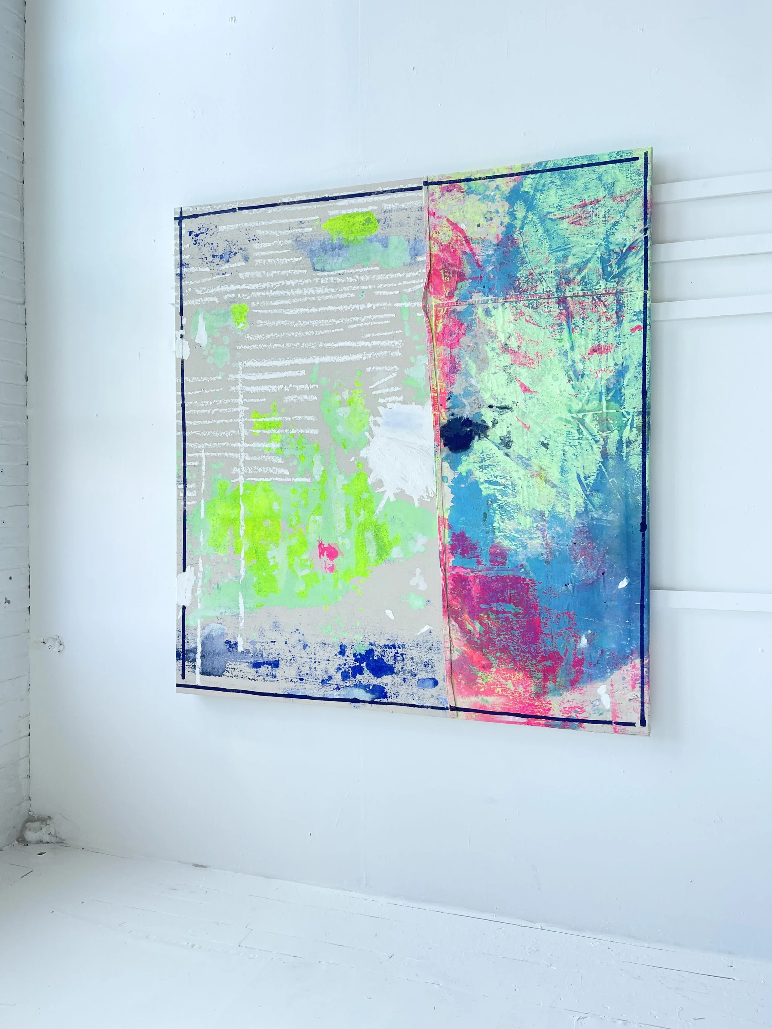 Split Screen_Detail_IMG_6713 2.jpg