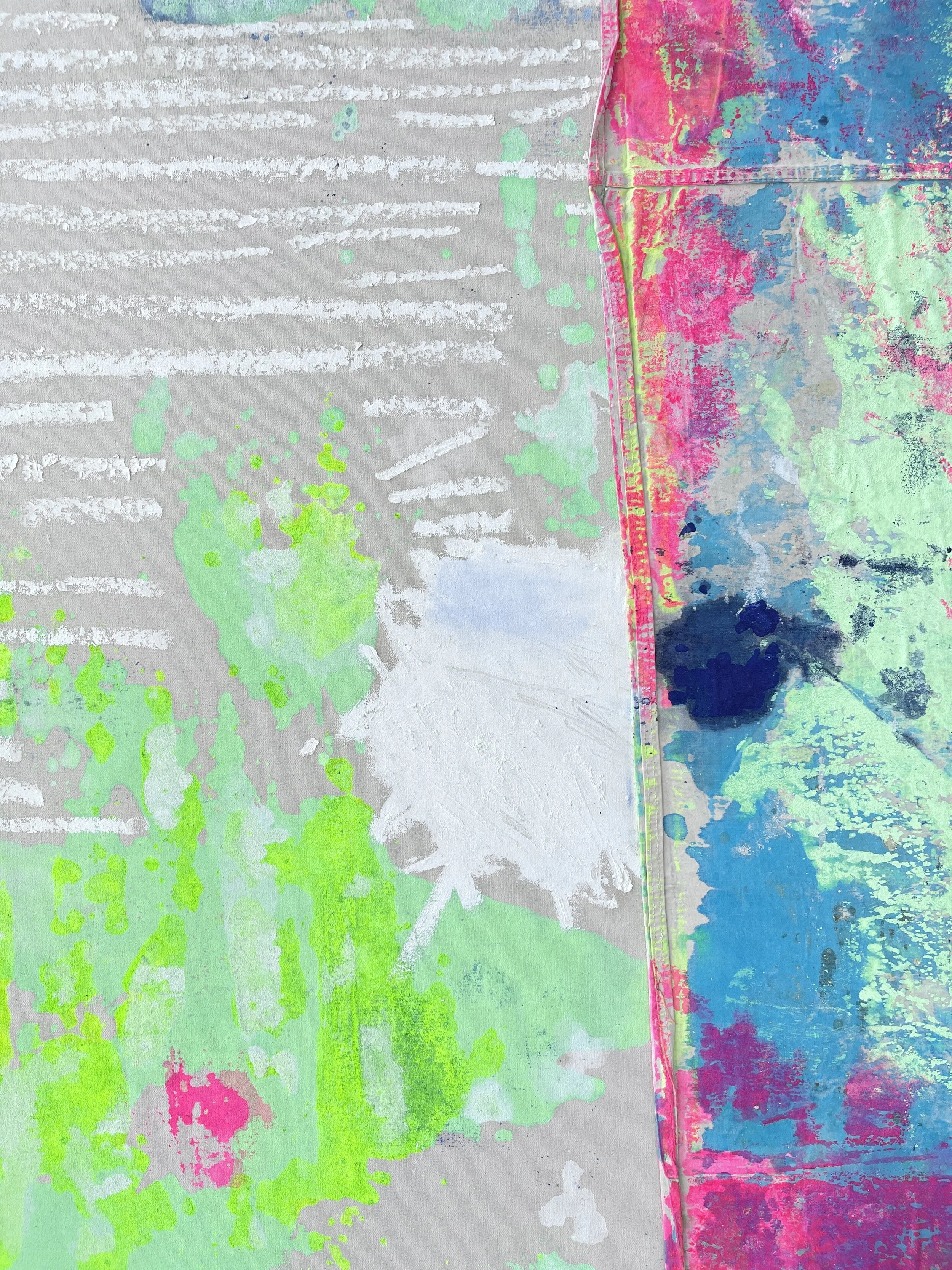 Split Screen_Detail_IMG_6718 2.jpg
