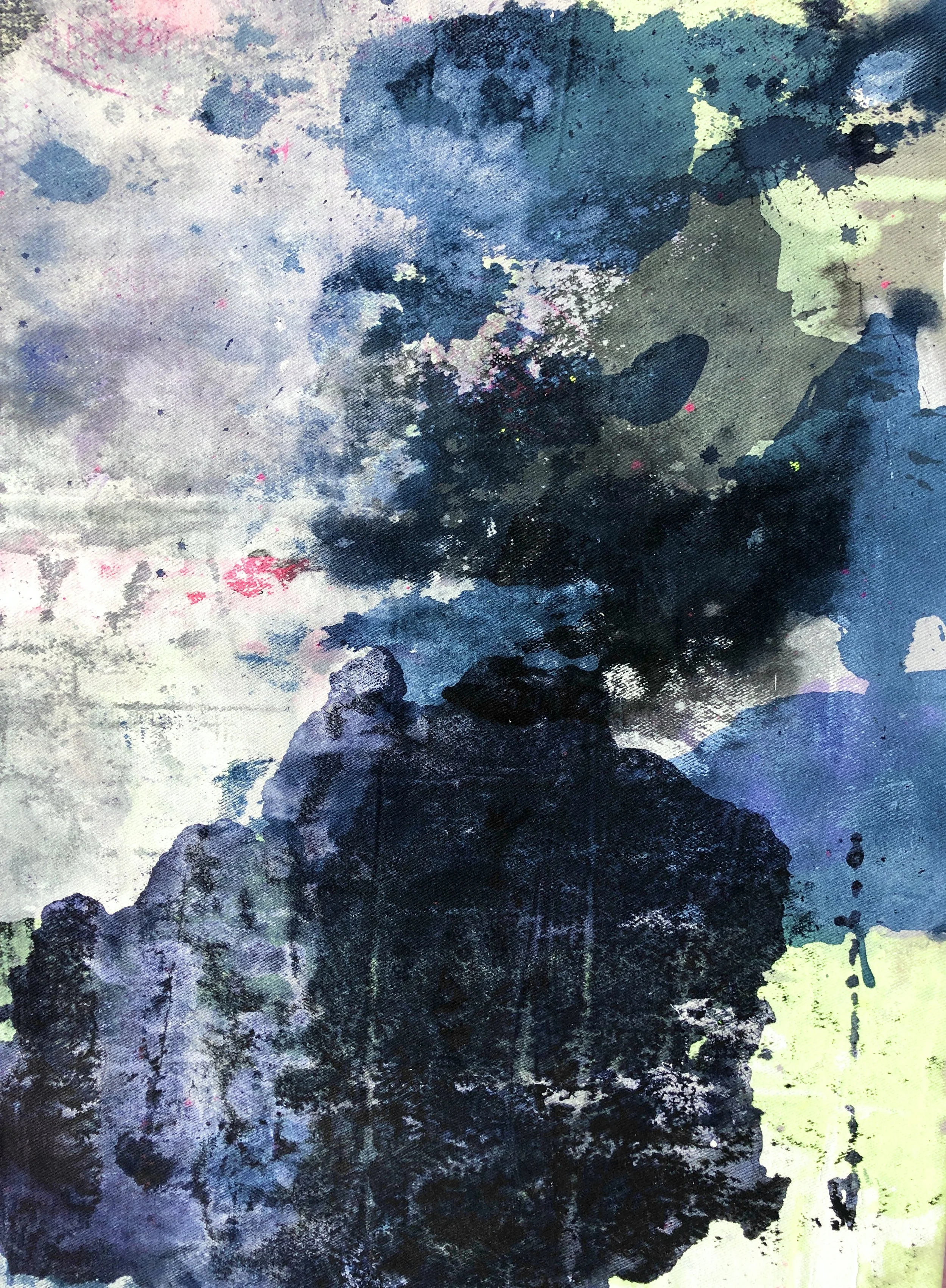 Black Beauty II_detail2.jpg