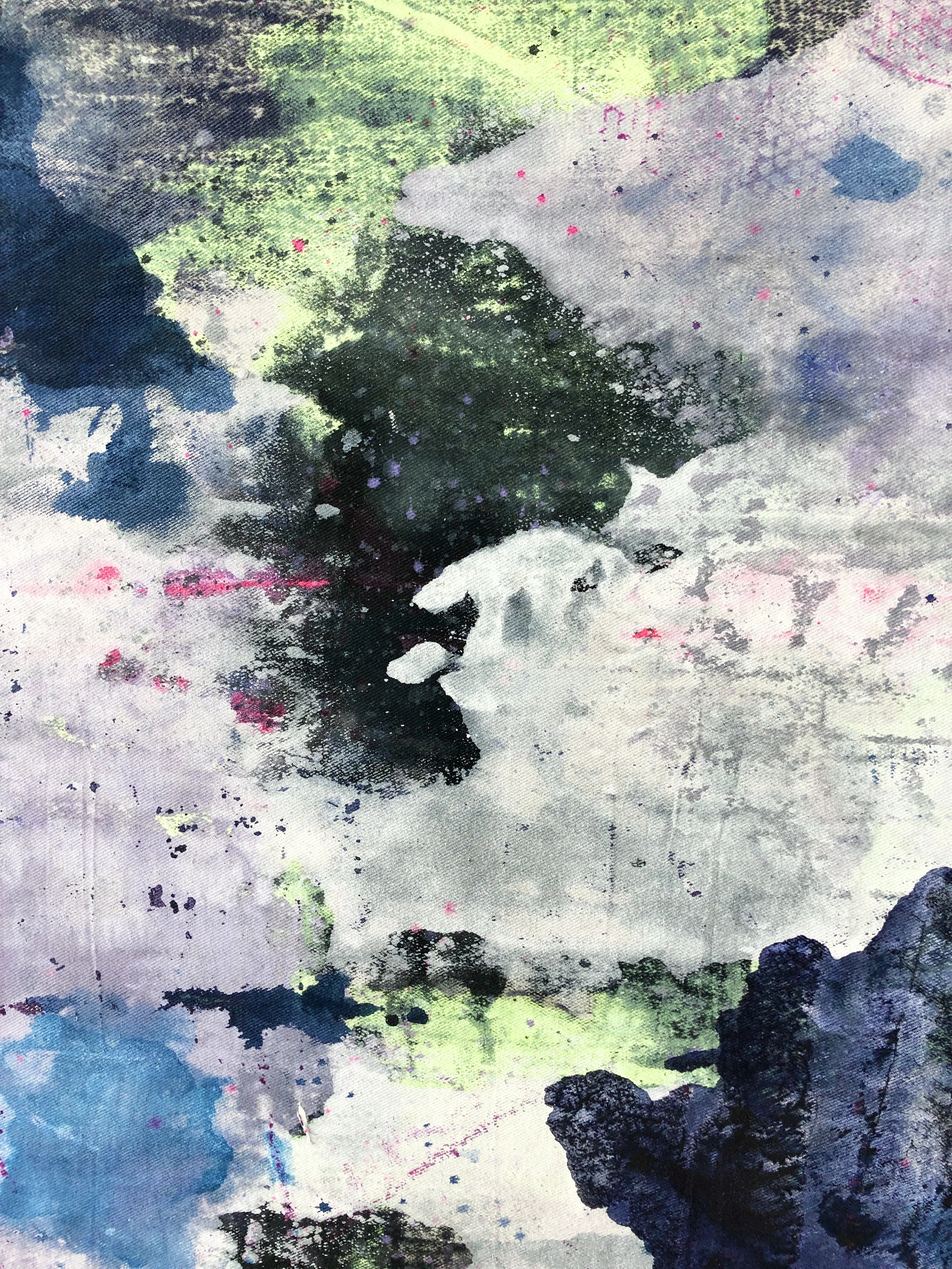 Black Beauty II_detail3.jpg