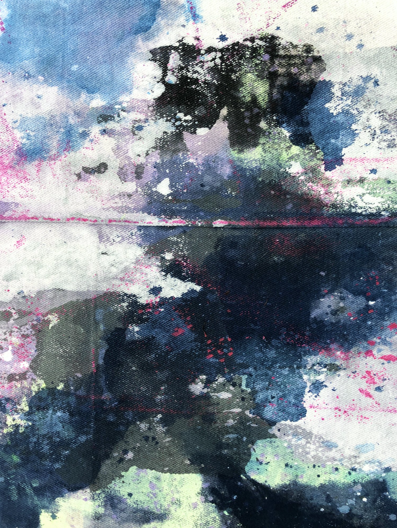 Black Beauty II_detail1.png