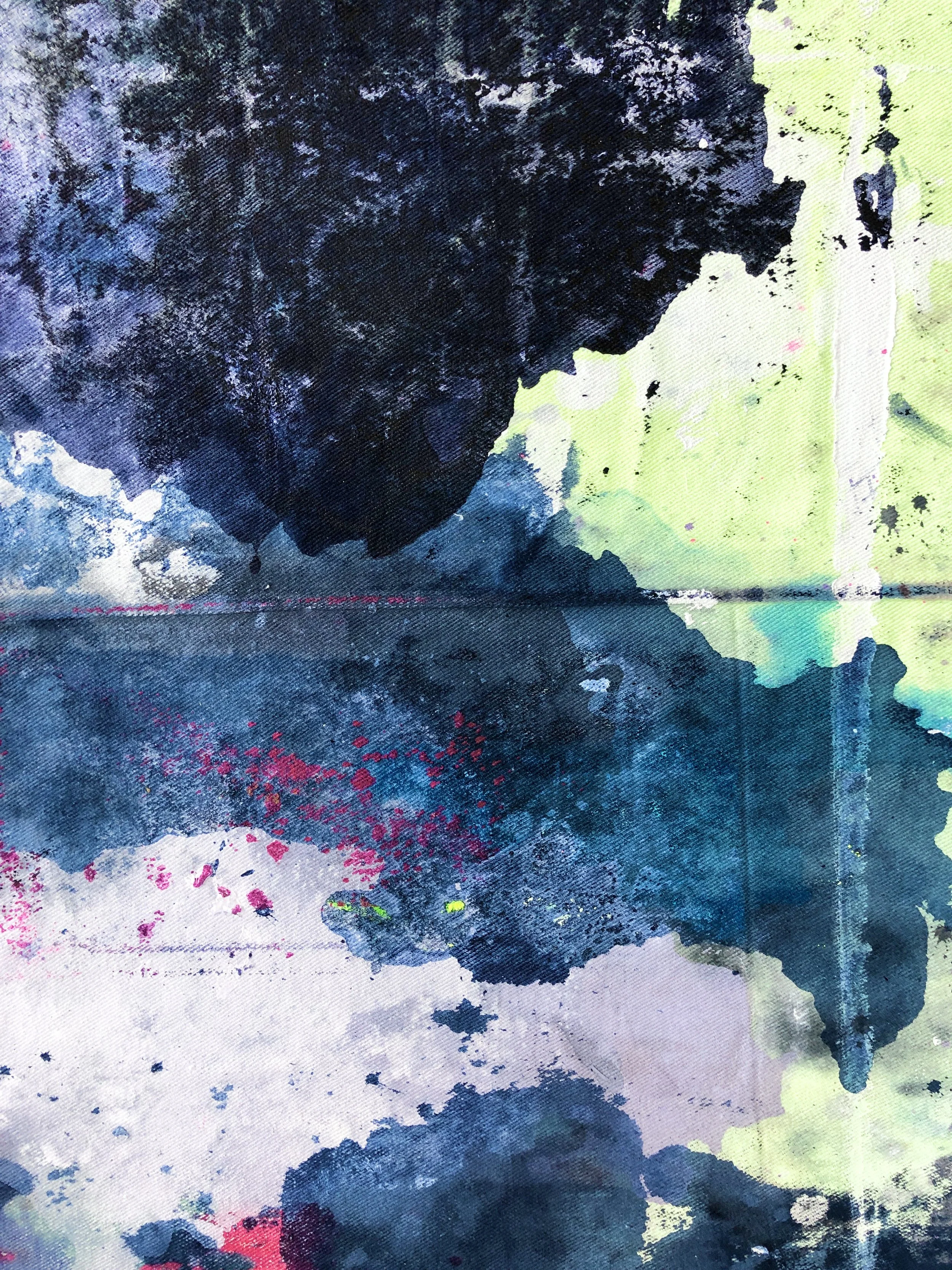 Black Beauty II_detail4.jpg