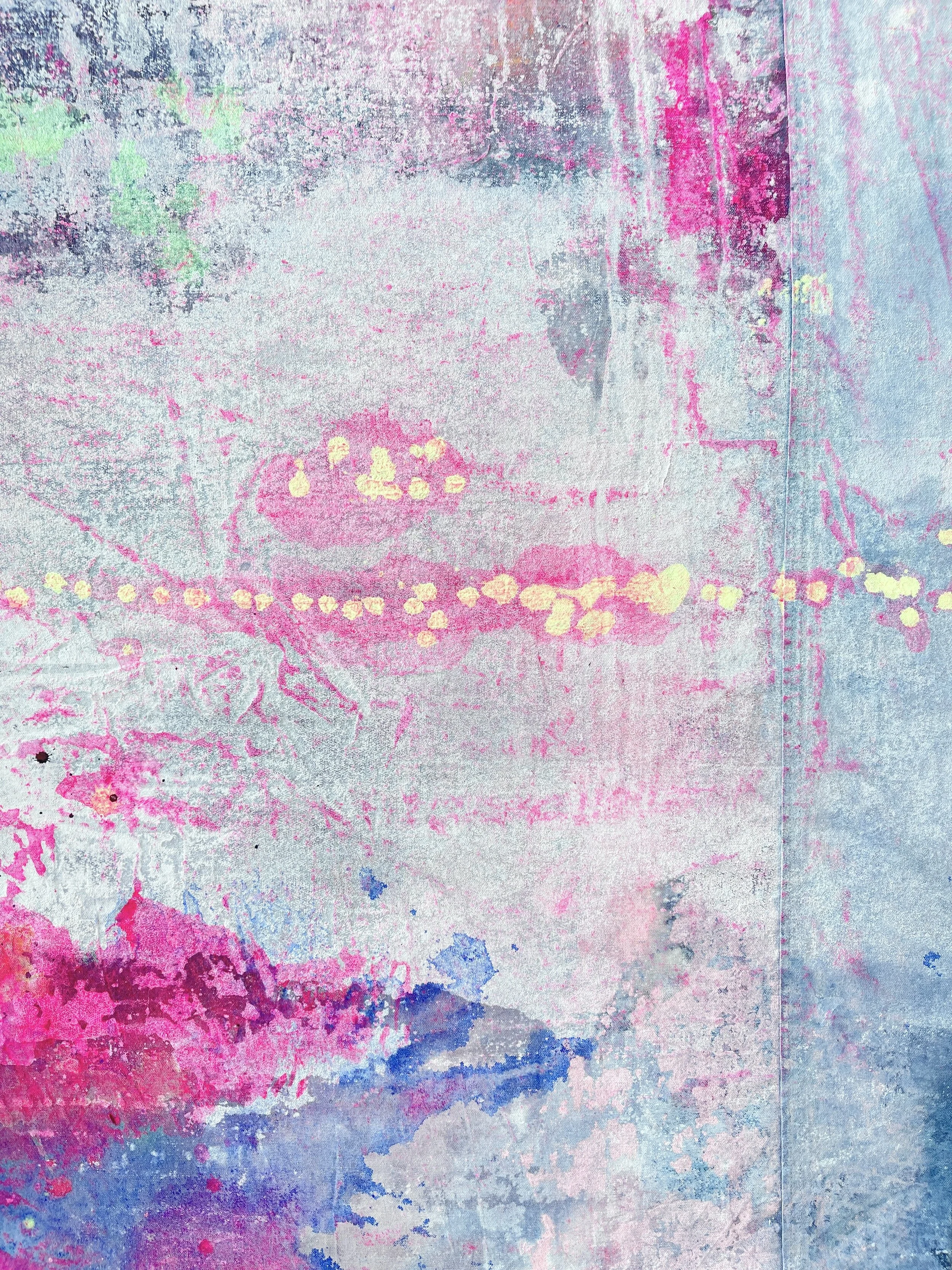 Cotton Candy_Detail_IMG_6510.jpg