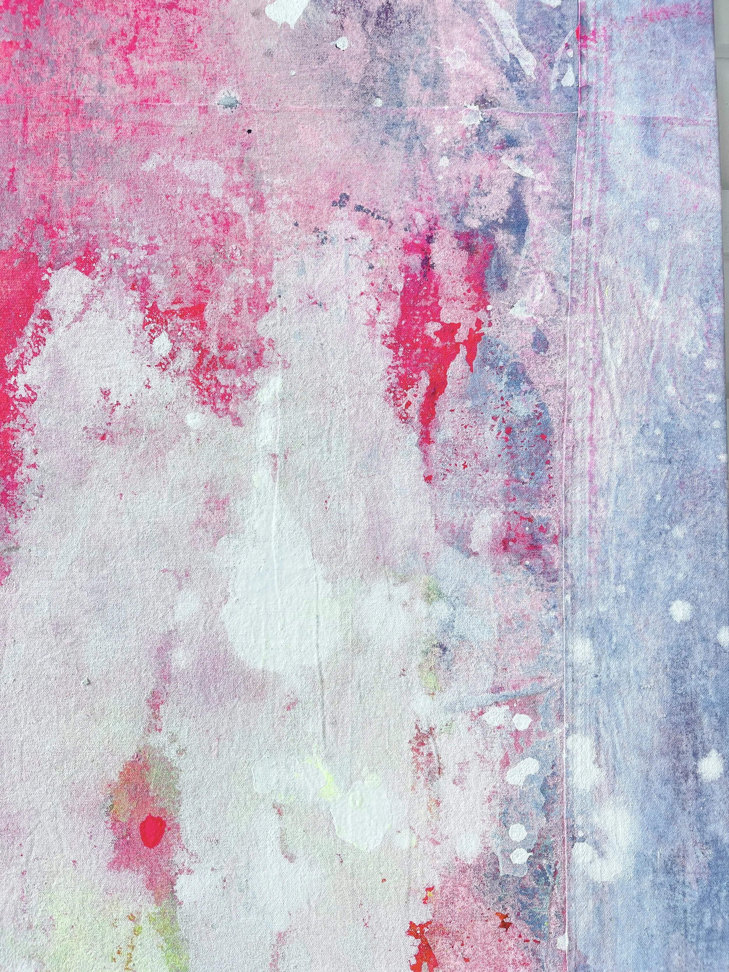 Cotton Candy_Detail_IMG_6507.jpg