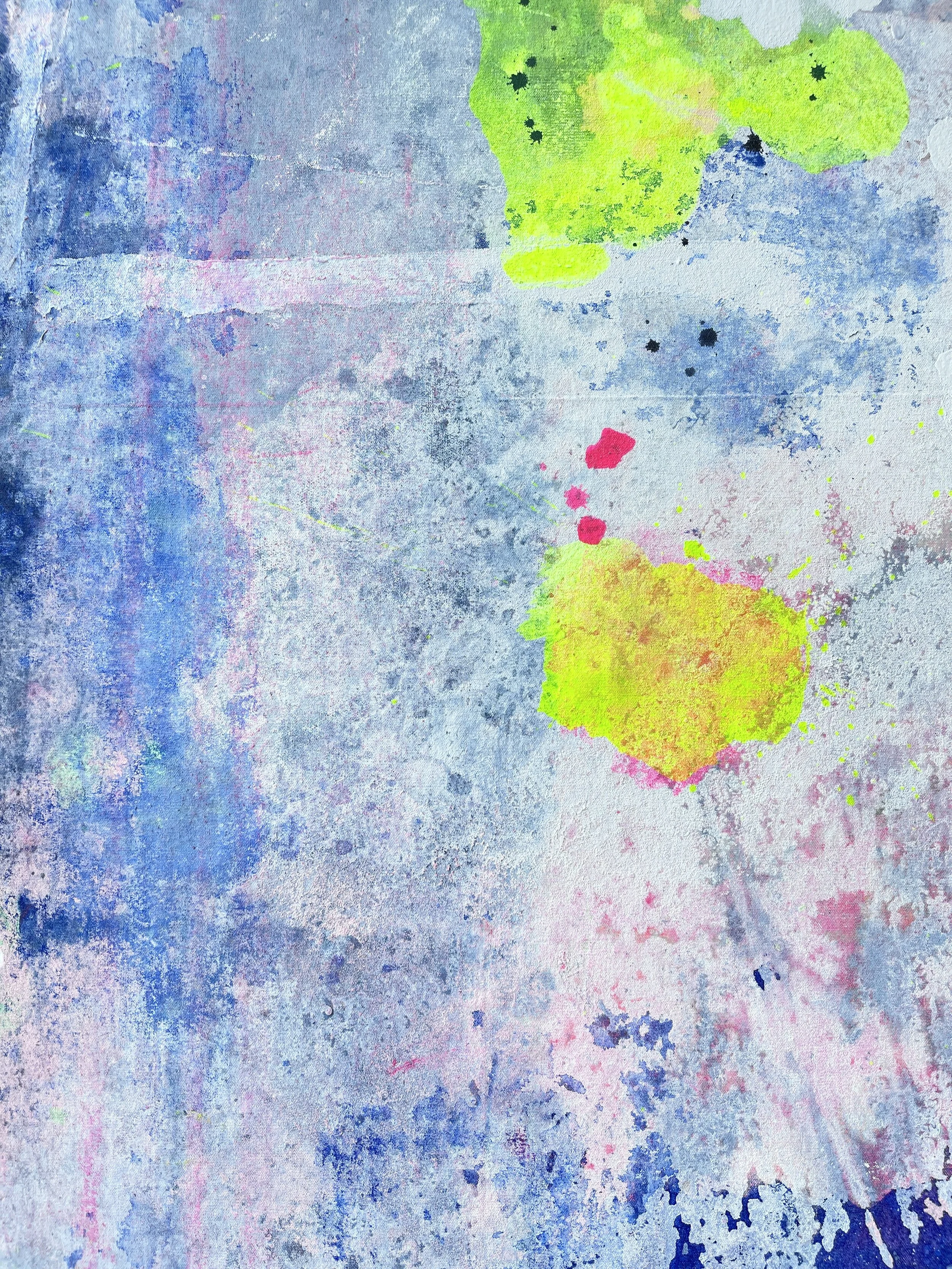 Cotton Candy_Detail_IMG_6508.jpg
