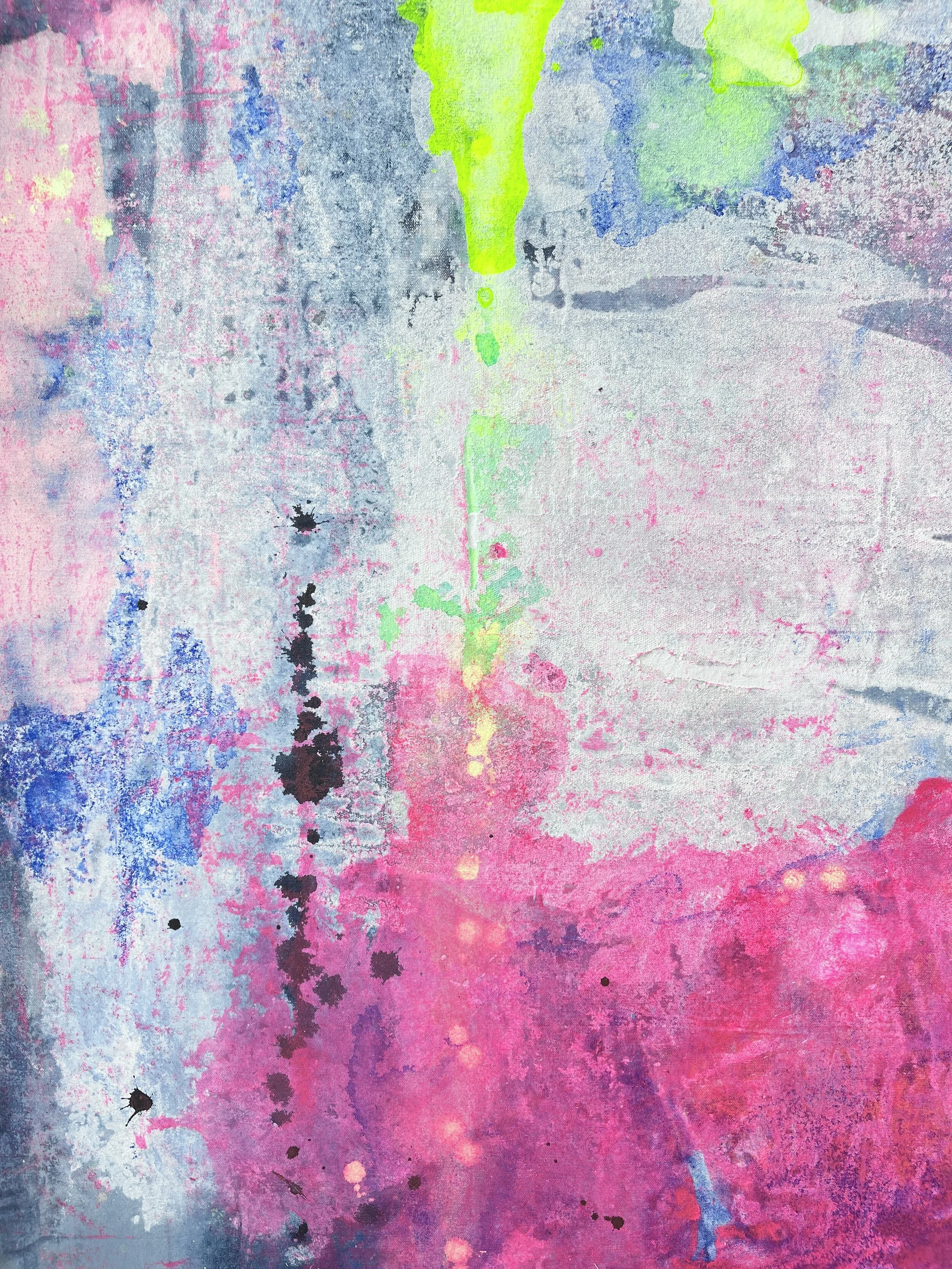 Cotton Candy_Detail_IMG_6509.jpg