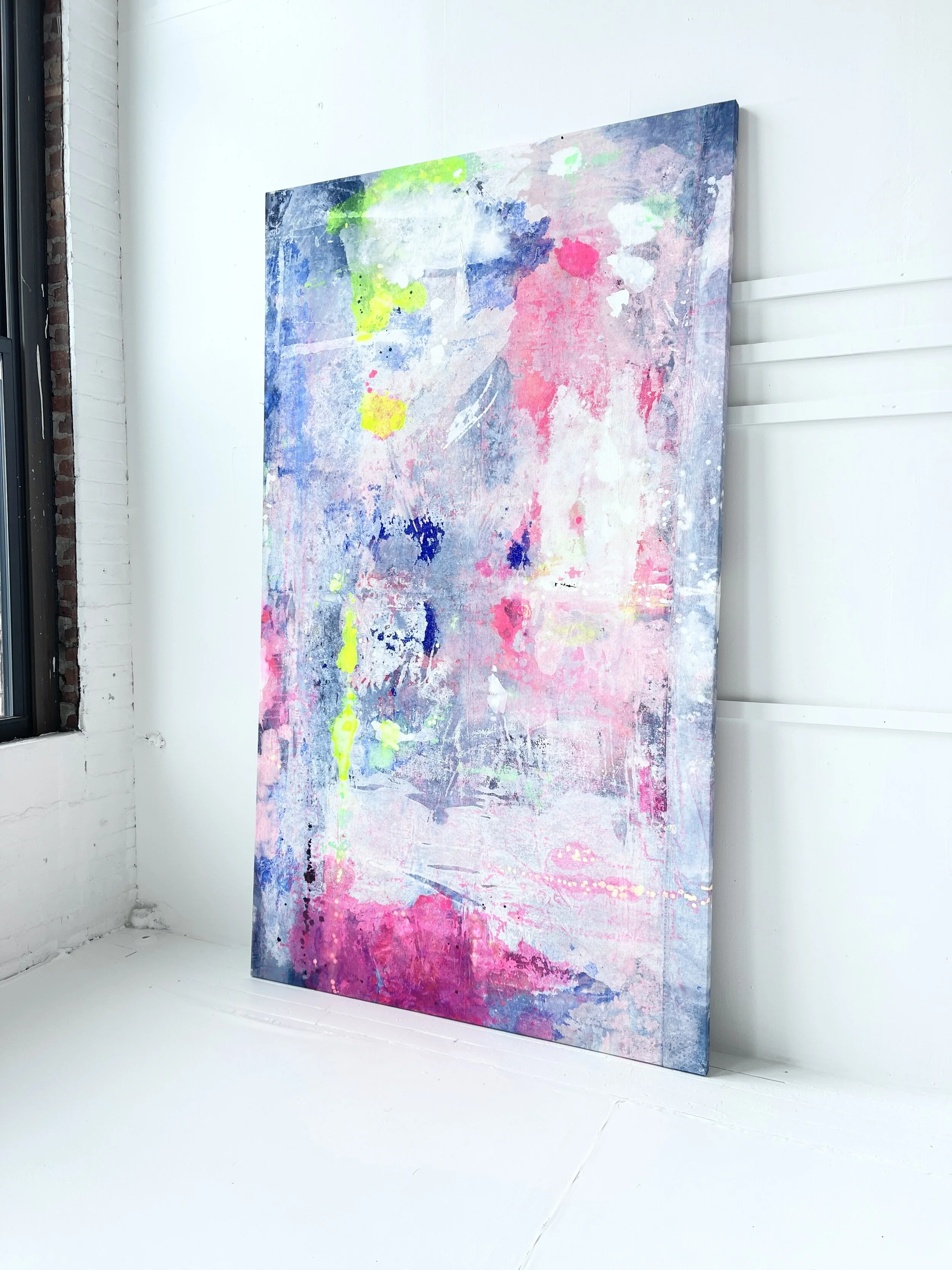 Cotton Candy_Detail_IMG_6505.jpg