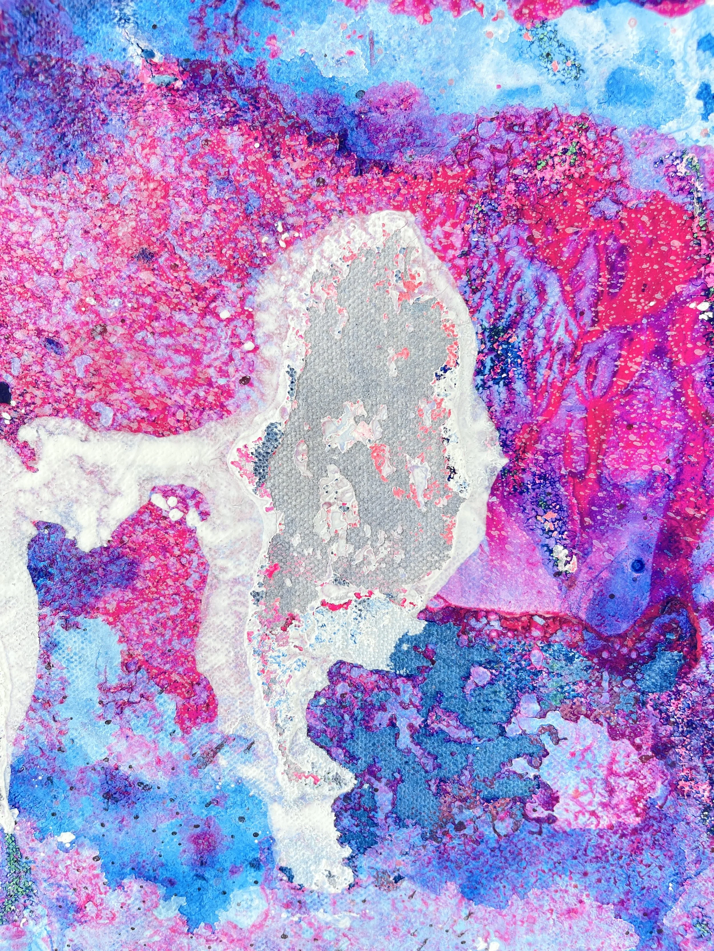 Foaming at the Mouth_I_Detail_IMG_3250.jpg