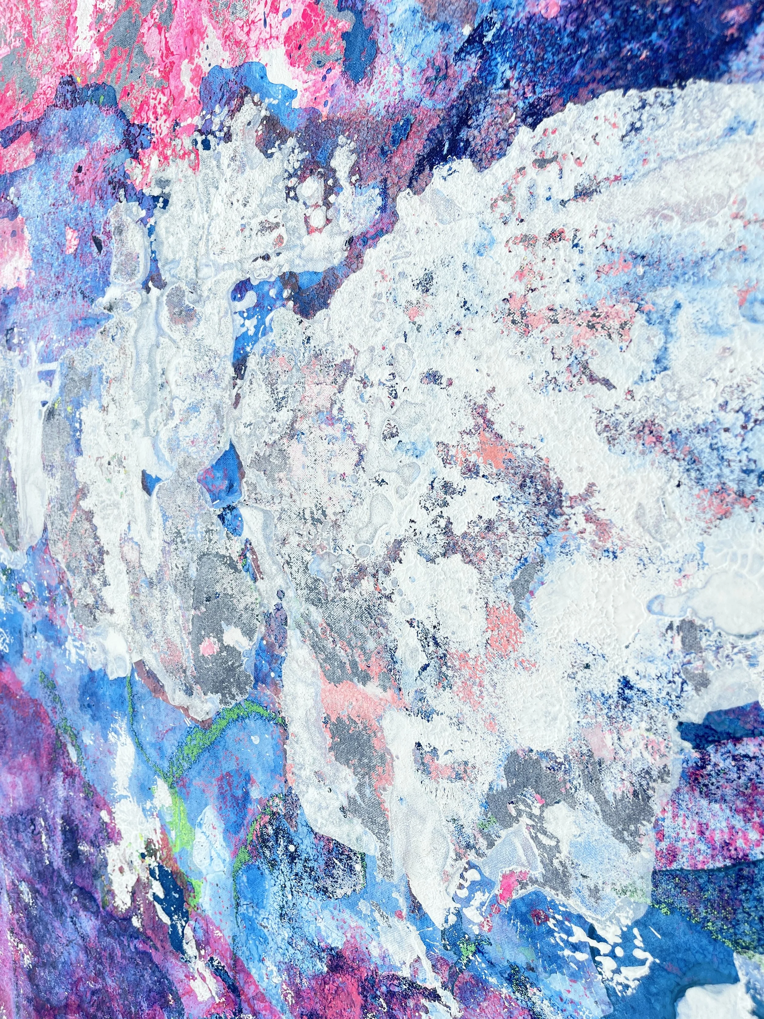 Foaming at the Mouth_I_Detail_IMG_3249.jpg