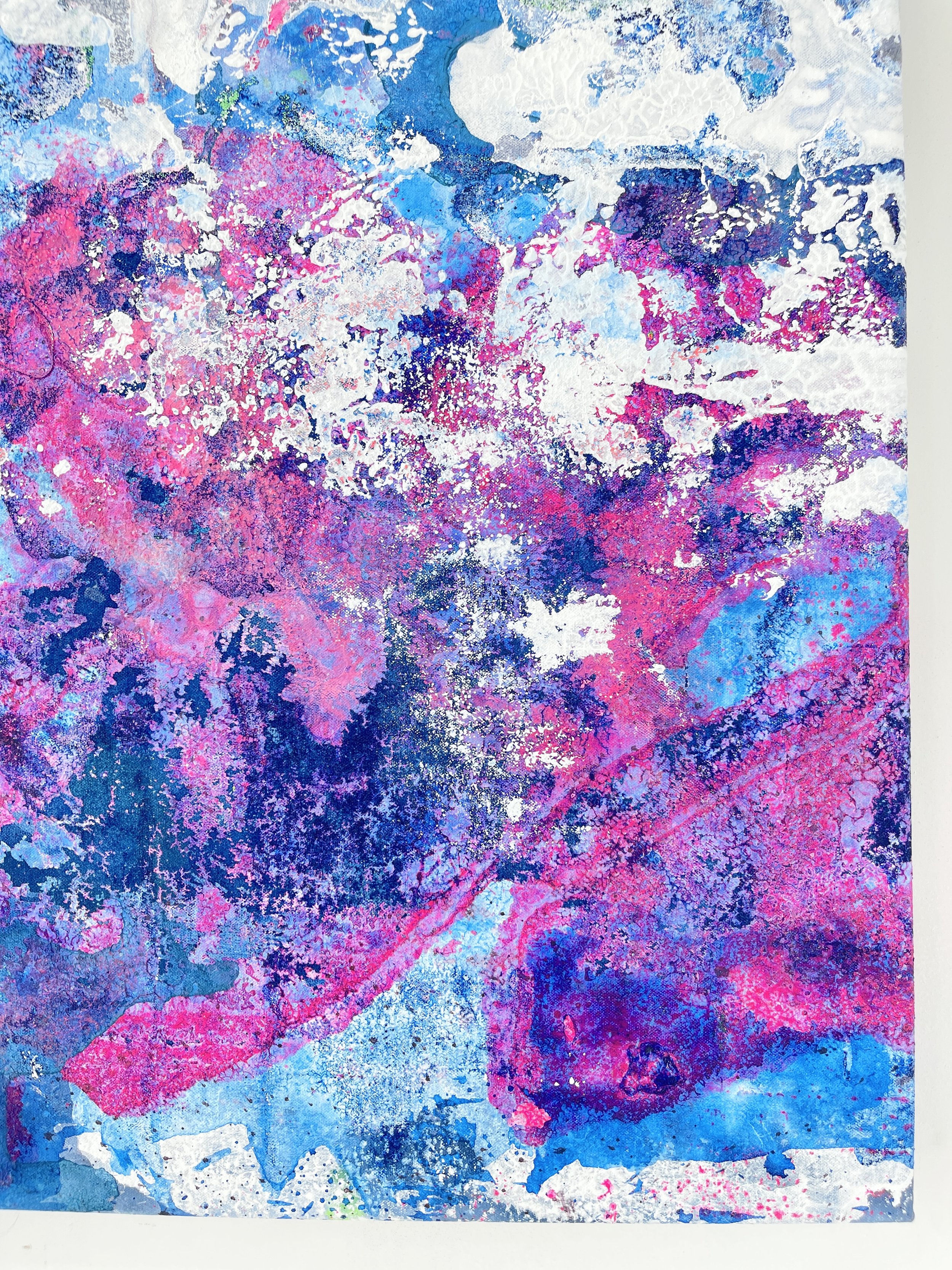 Foaming at the Mouth_I_Detail_IMG_3248.jpg