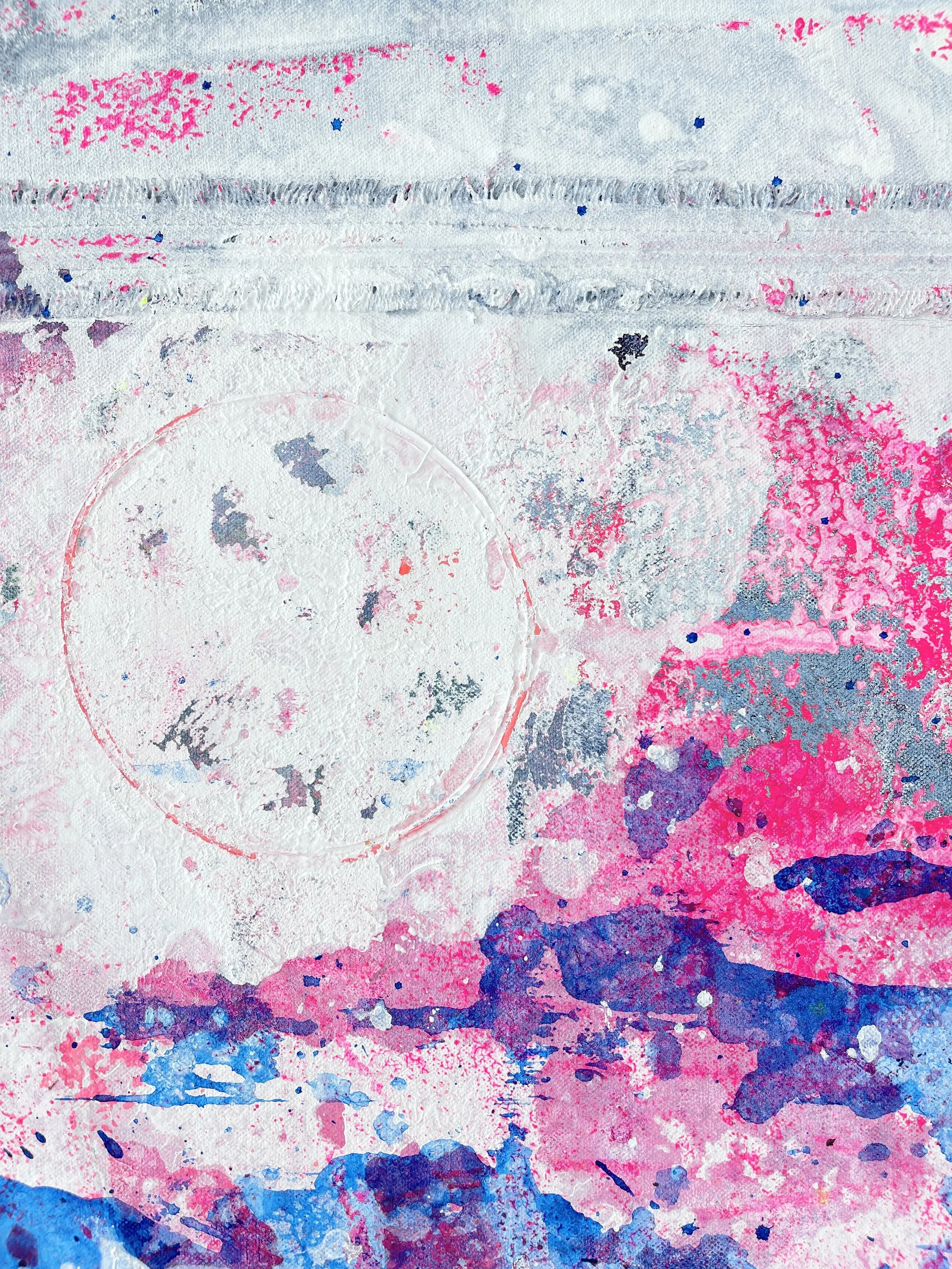 Foaming at the Mouth_I_Detail_IMG_3247.jpg