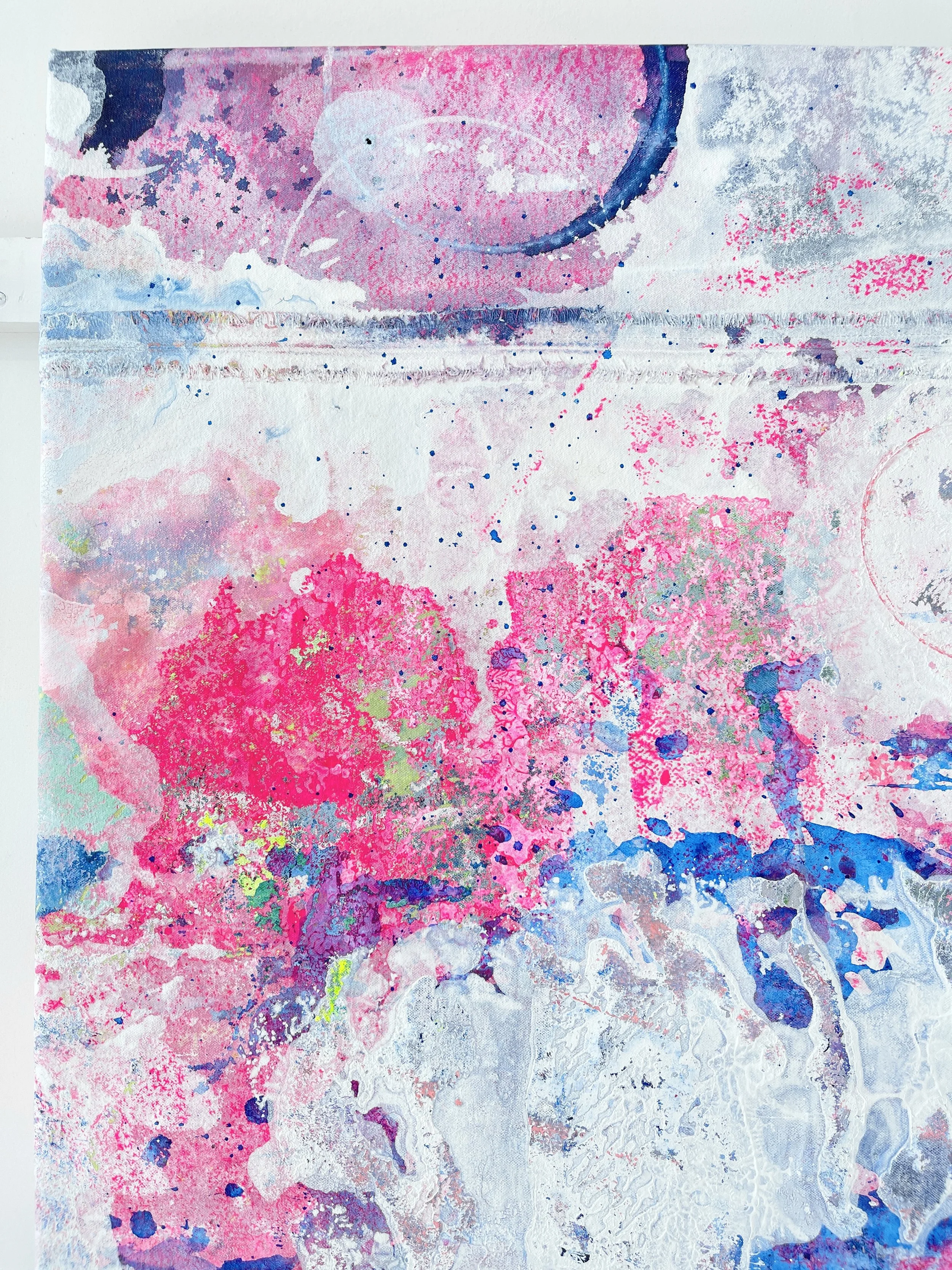 Foaming at the Mouth_I_Detail_IMG_3246.jpg