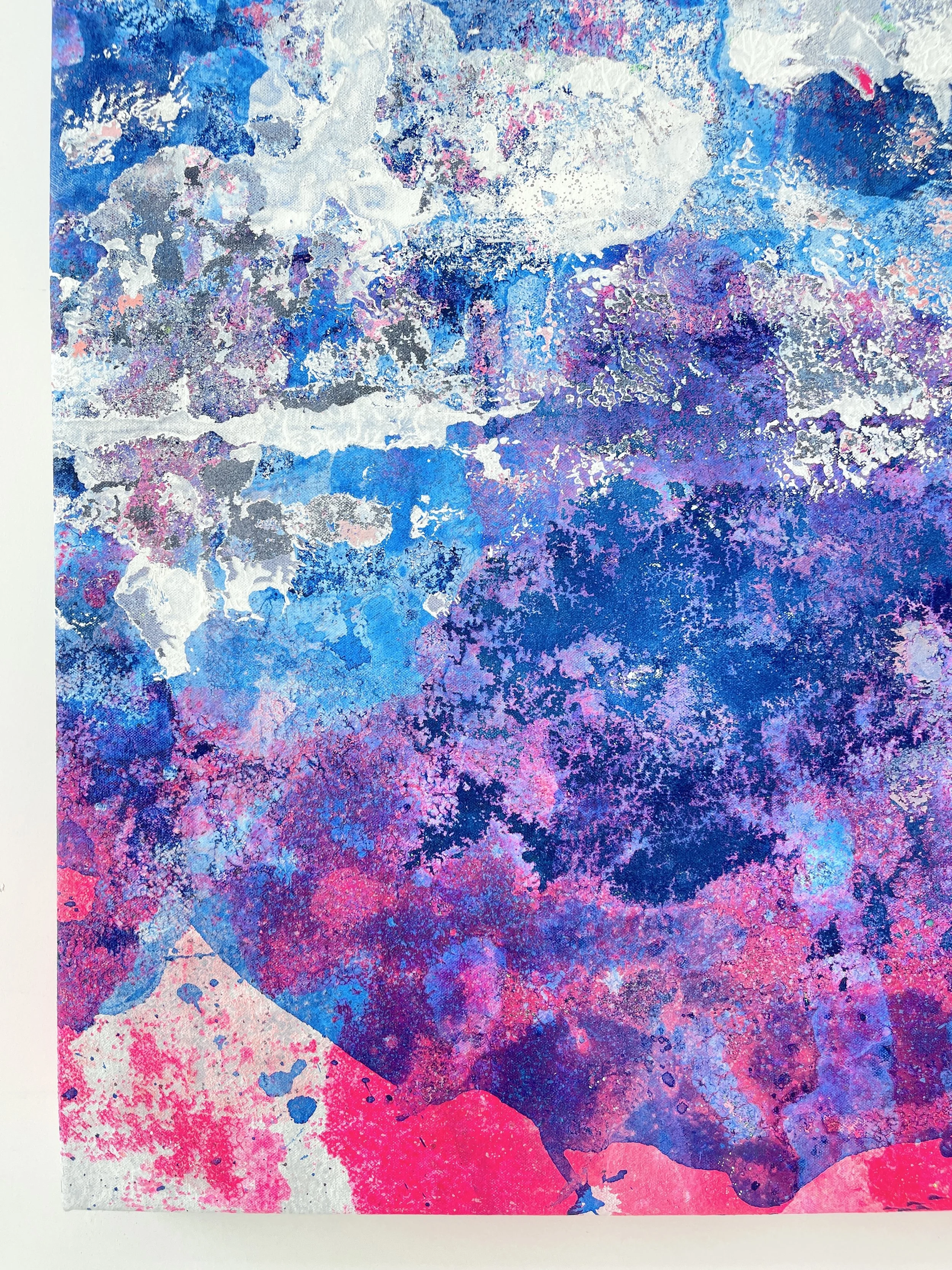 Foaming at the Mouth_II_Detail_IMG_3244.jpg