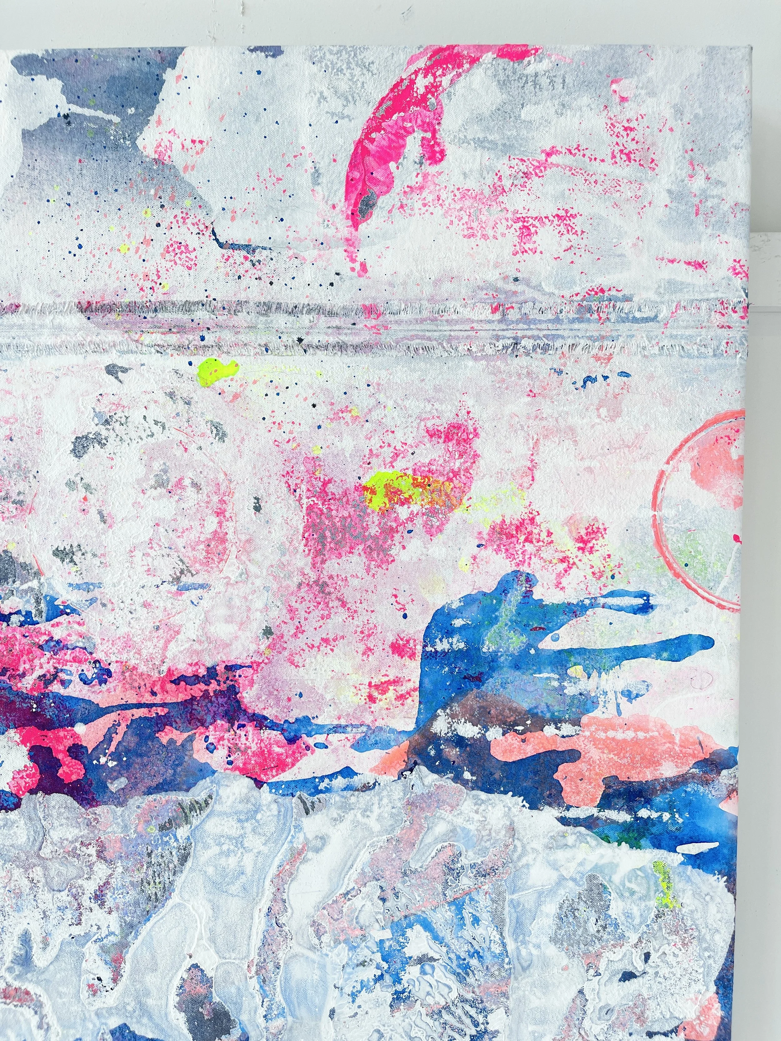 Foaming at the Mouth_II_Detail_IMG_3242.jpg