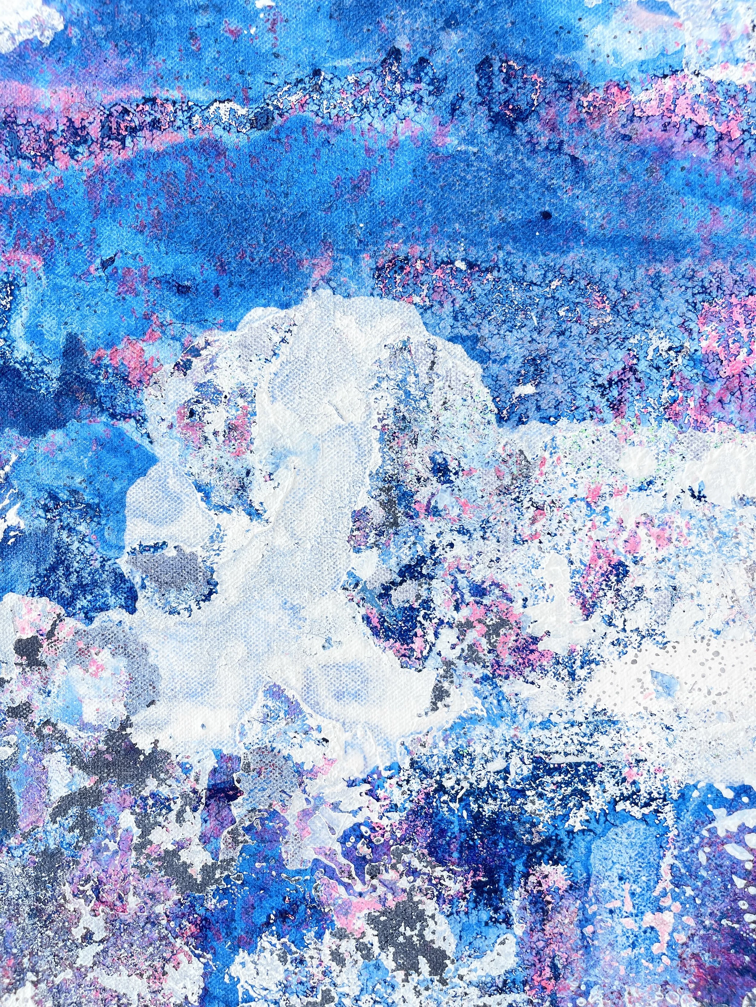 Foaming at the Mouth_II_Detail_IMG_3245.jpg
