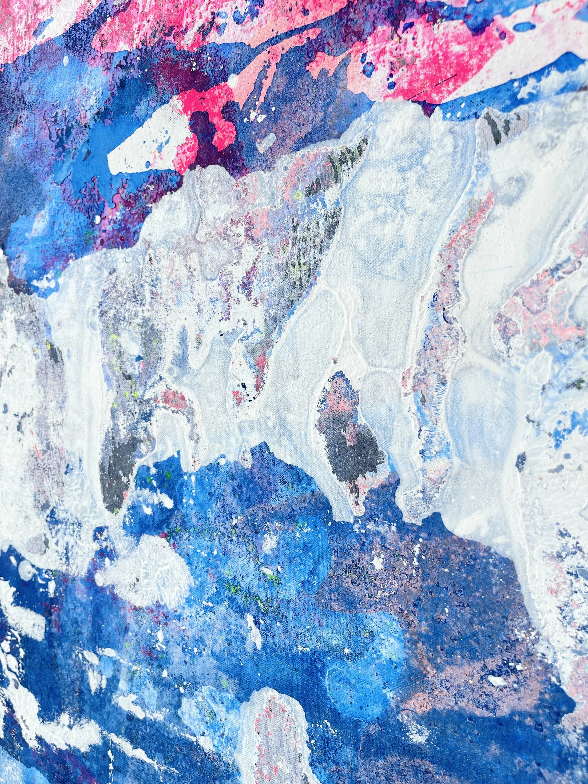 Foaming at the Mouth_II_Detail_IMG_3243.jpg