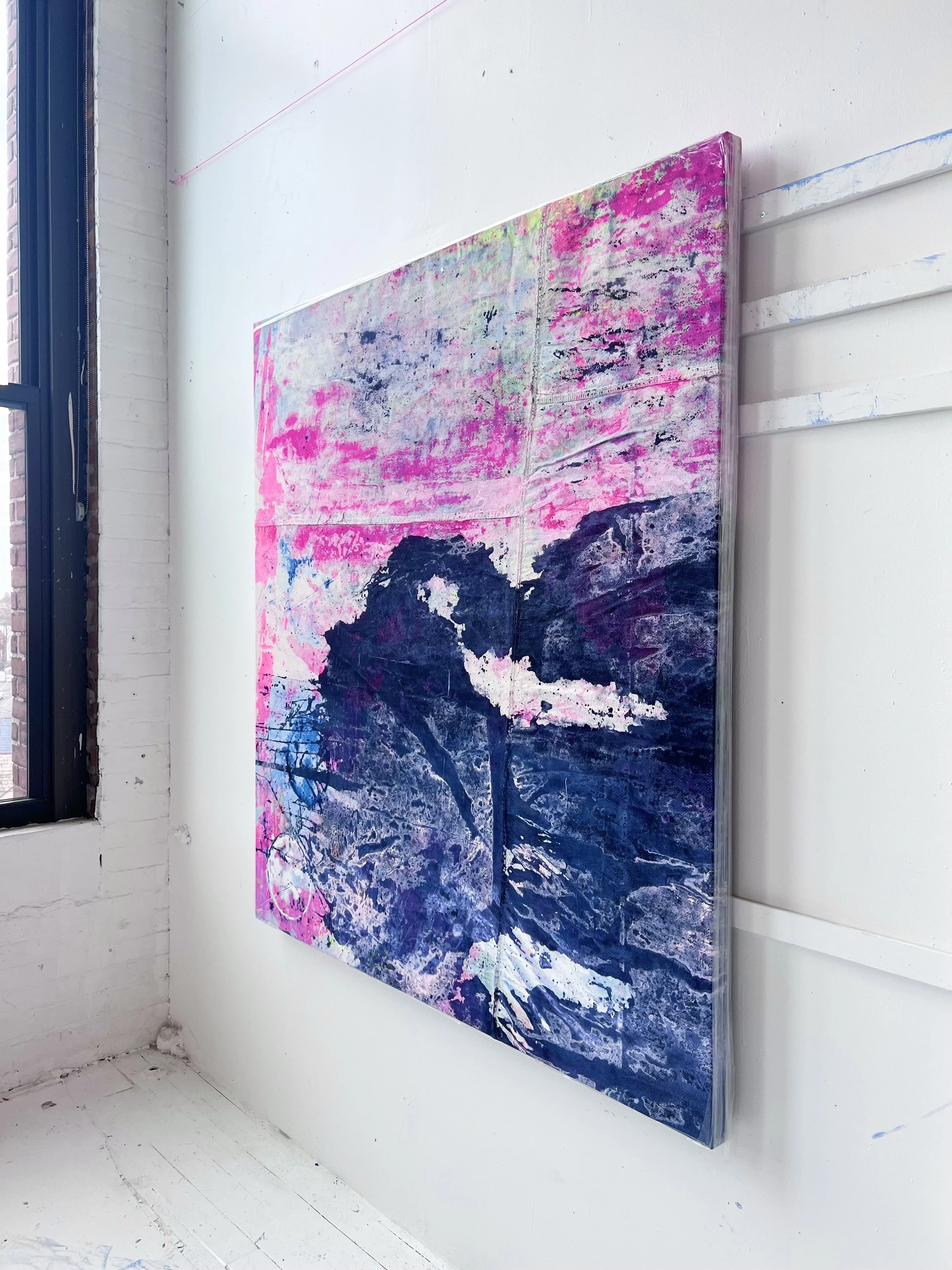 Raspberry Beret I_Detail_IMG_1117.jpg