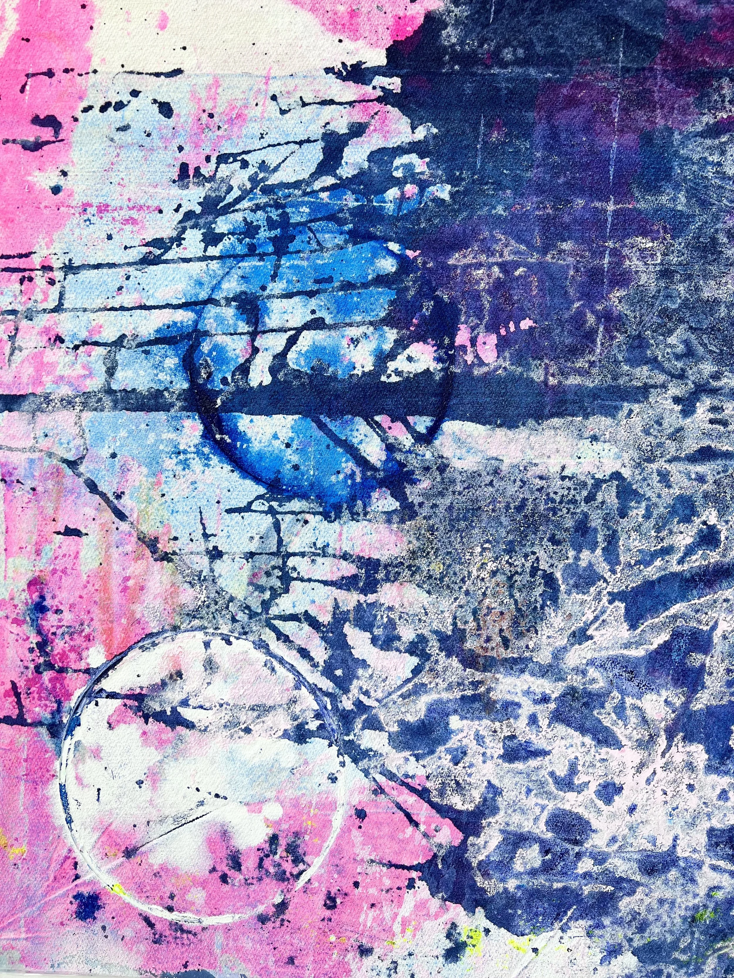 Raspberry Beret I_Detail_IMG_1119.jpg