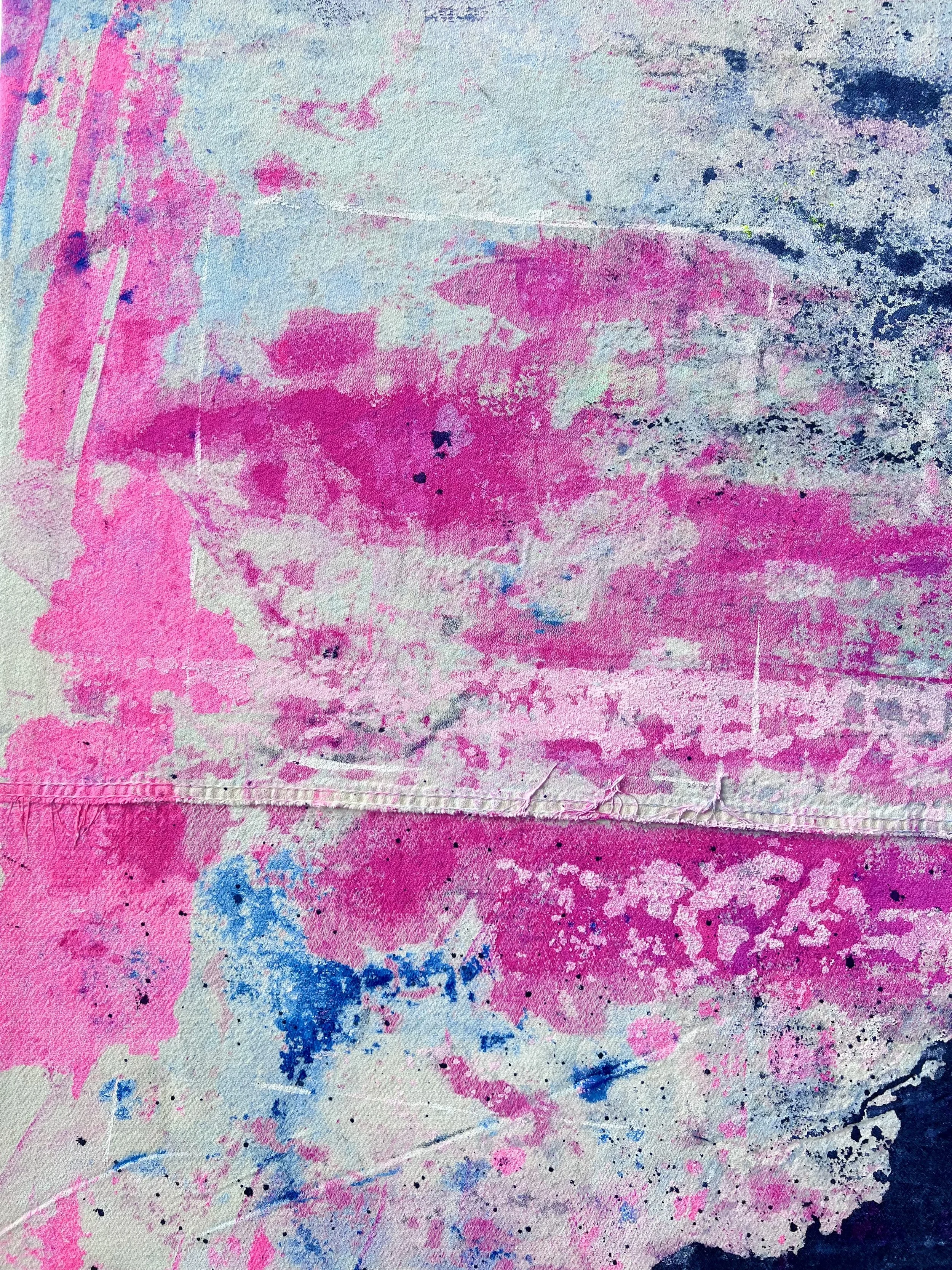 Raspberry Beret I_Detail_IMG_1122.jpg