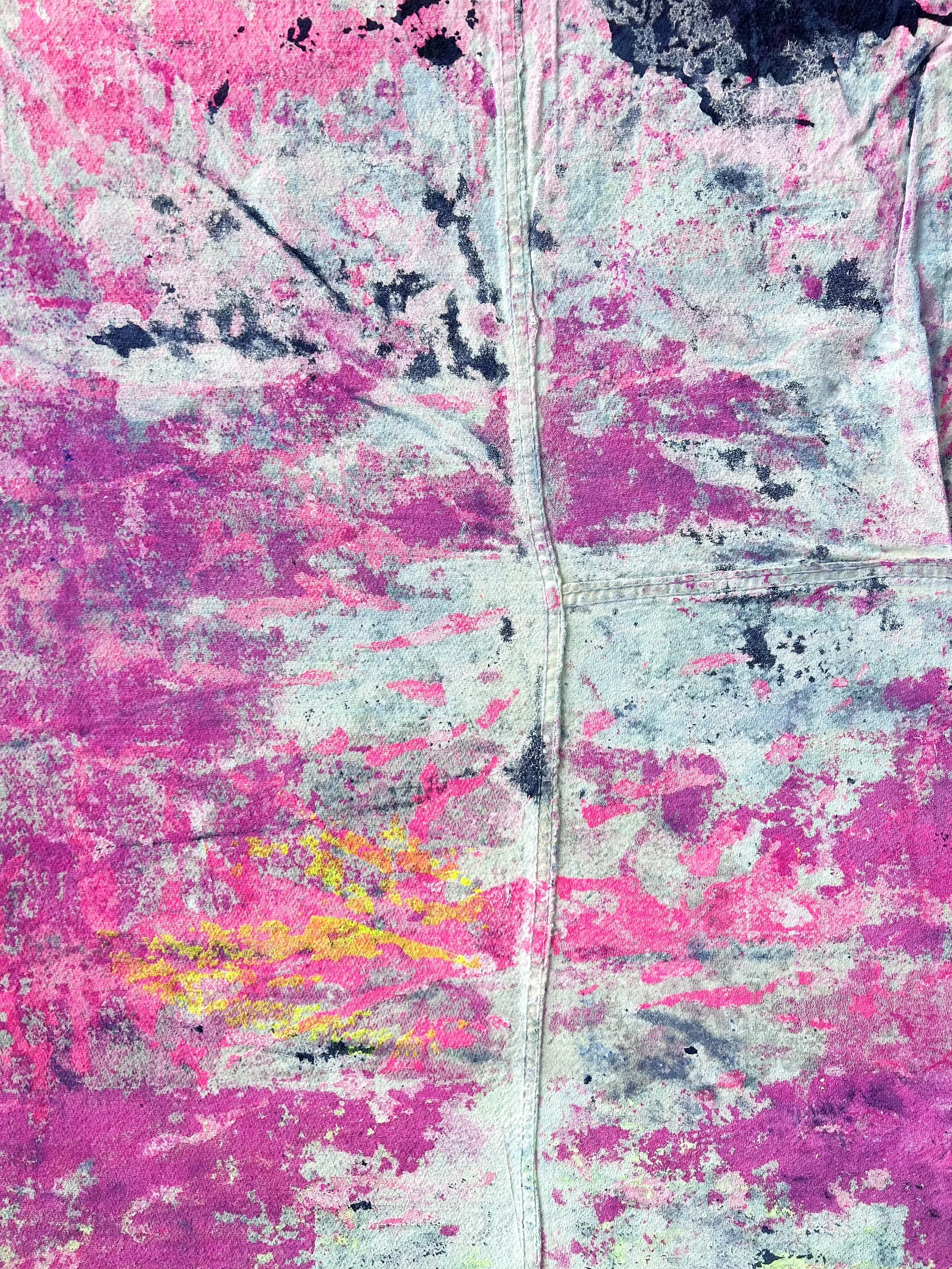 Raspberry Beret II_Detail_IMG_1128.jpg