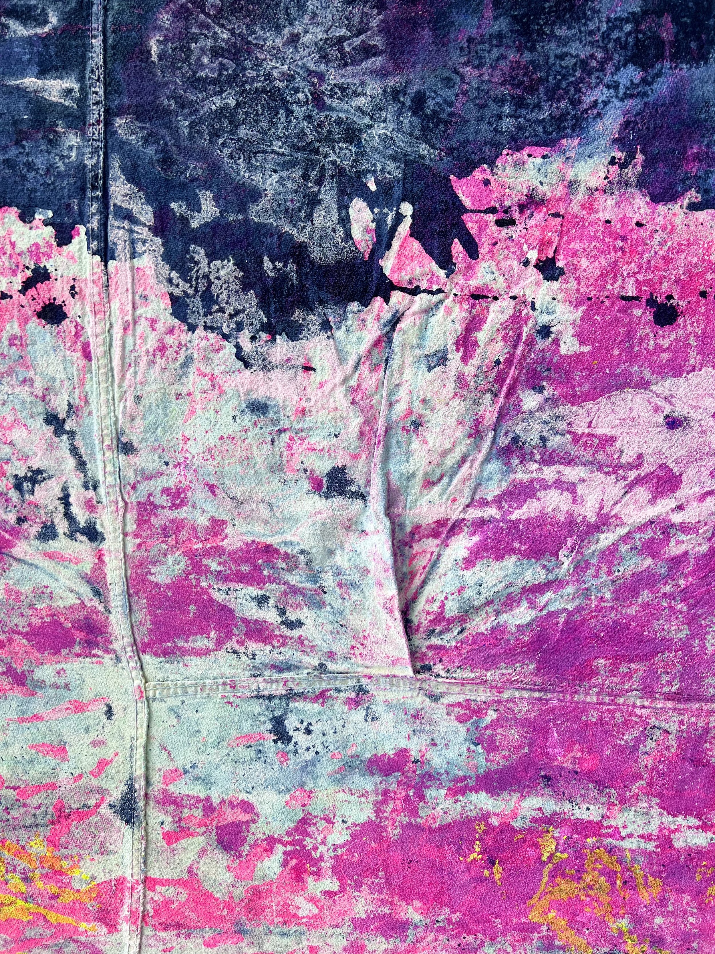 Raspberry Beret II_Detail_IMG_1124.jpg
