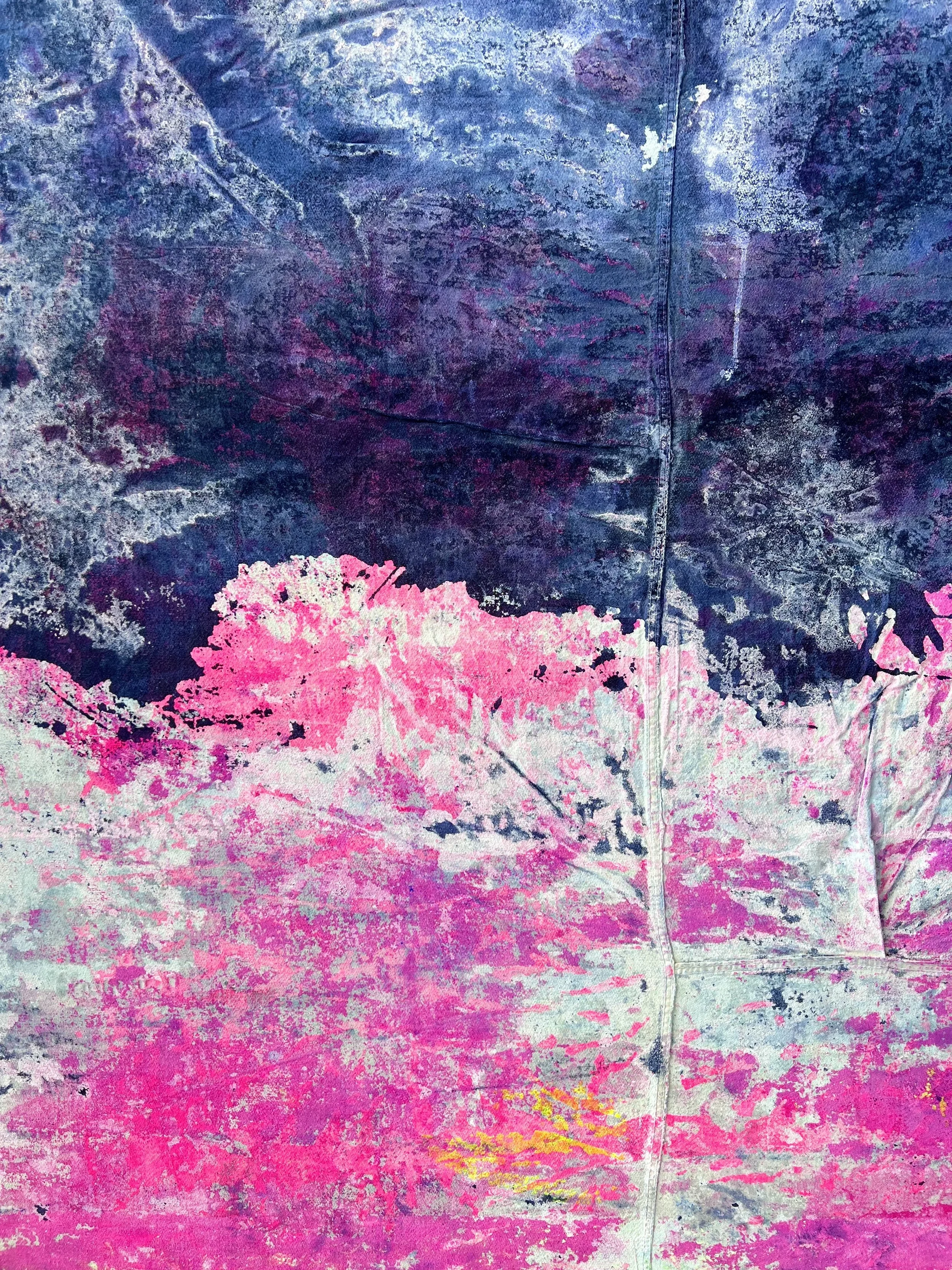Raspberry Beret II_Detail_IMG_1126.jpg