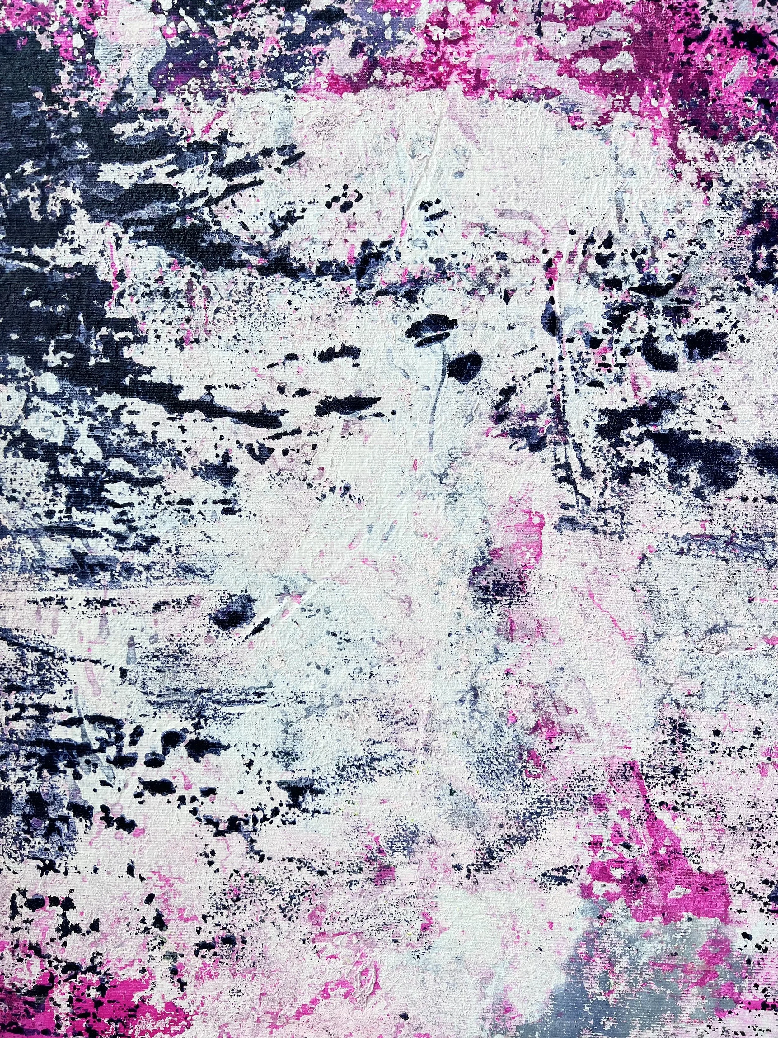 Red Velvet II_Detail_IMG_1138.jpg