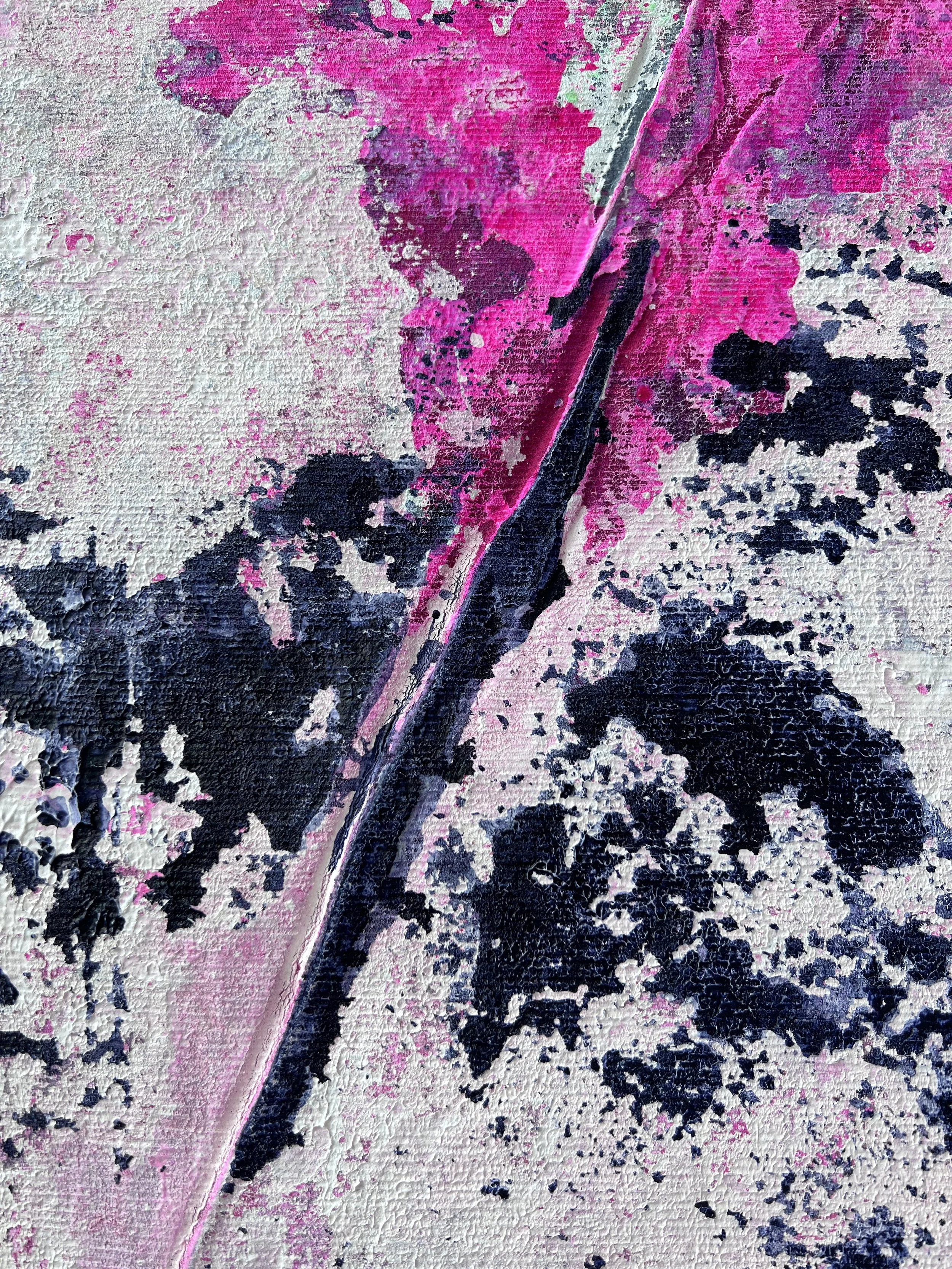 Red Velvet II_Detail_IMG_1139.jpg