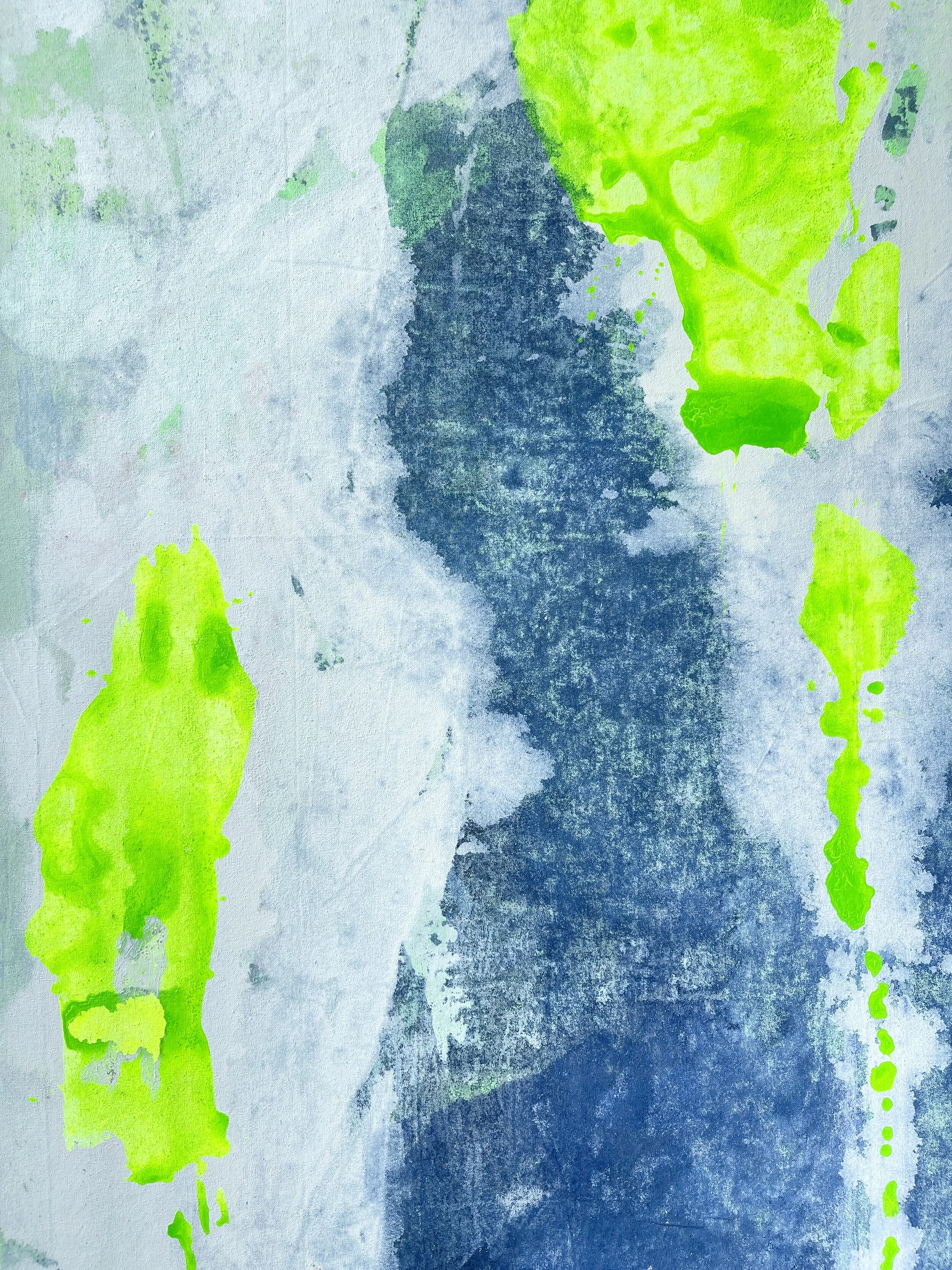 Sour Apples_Detail_IMG_6501.jpg