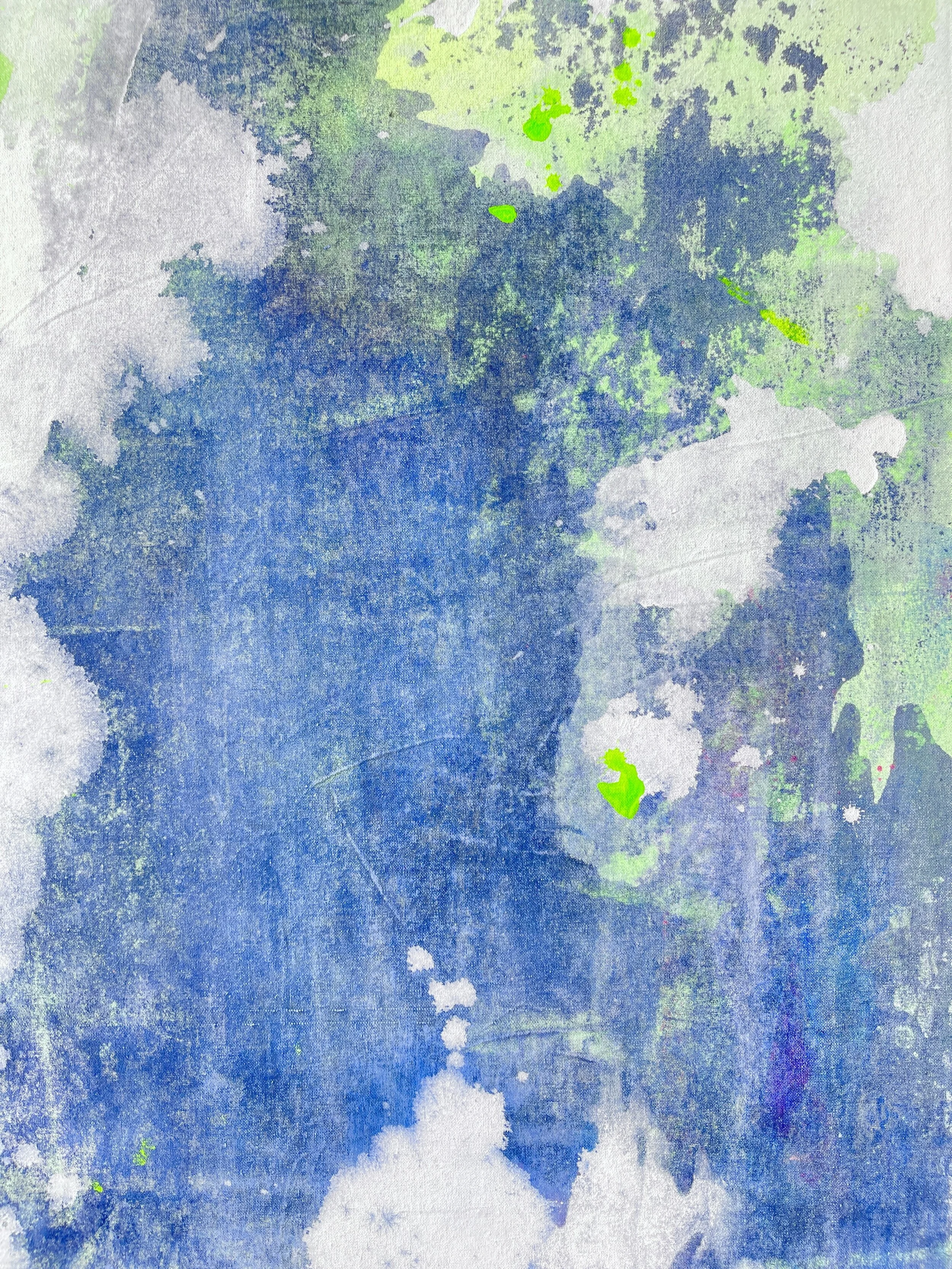 Sour Apples_Detail_IMG_6502.jpg
