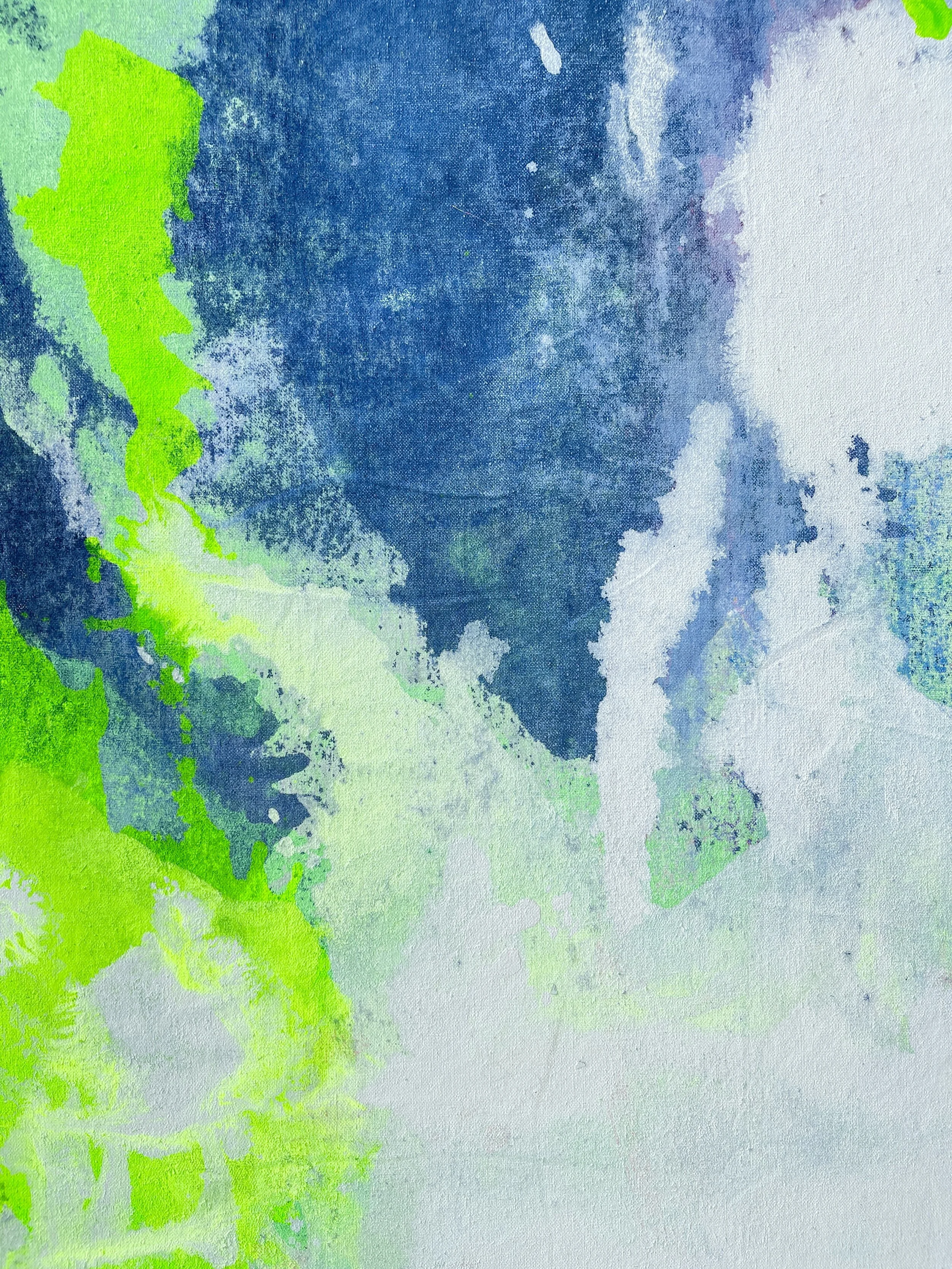 Sour Apples_Detail_IMG_6503.jpg