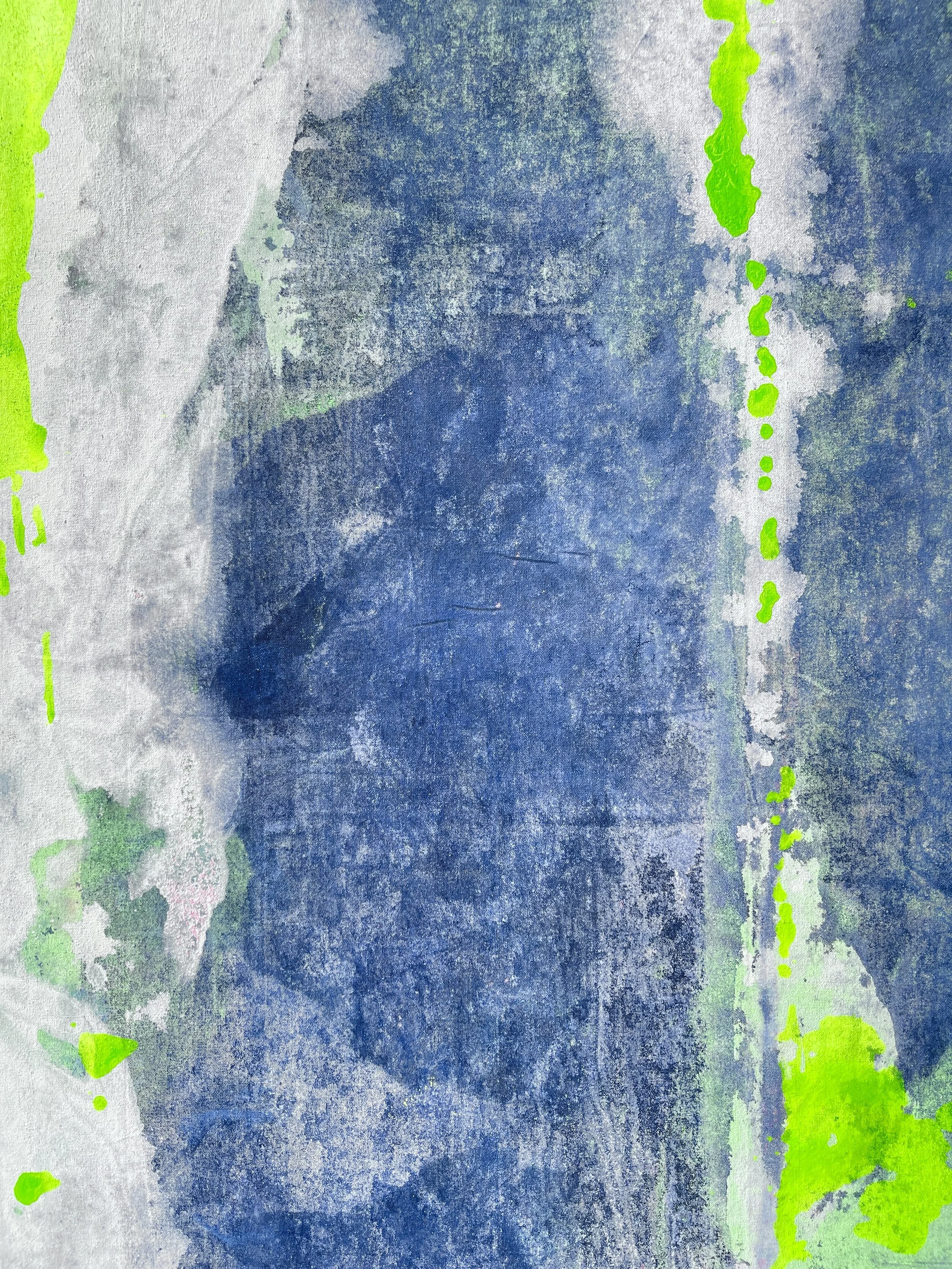 Sour Apples_Detail_IMG_6504.jpg