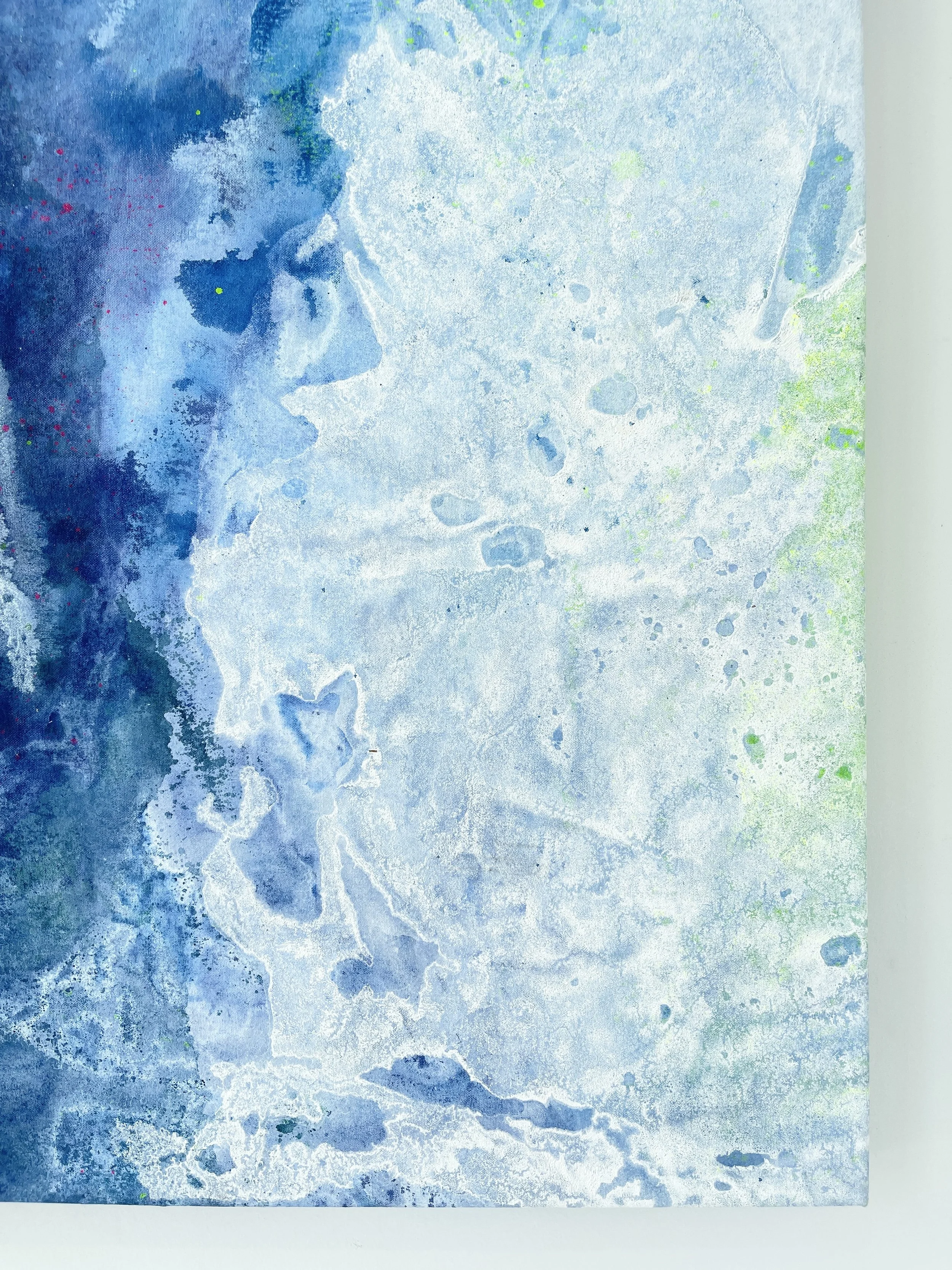 Stardust_I_Detail_IMG_3251.jpg