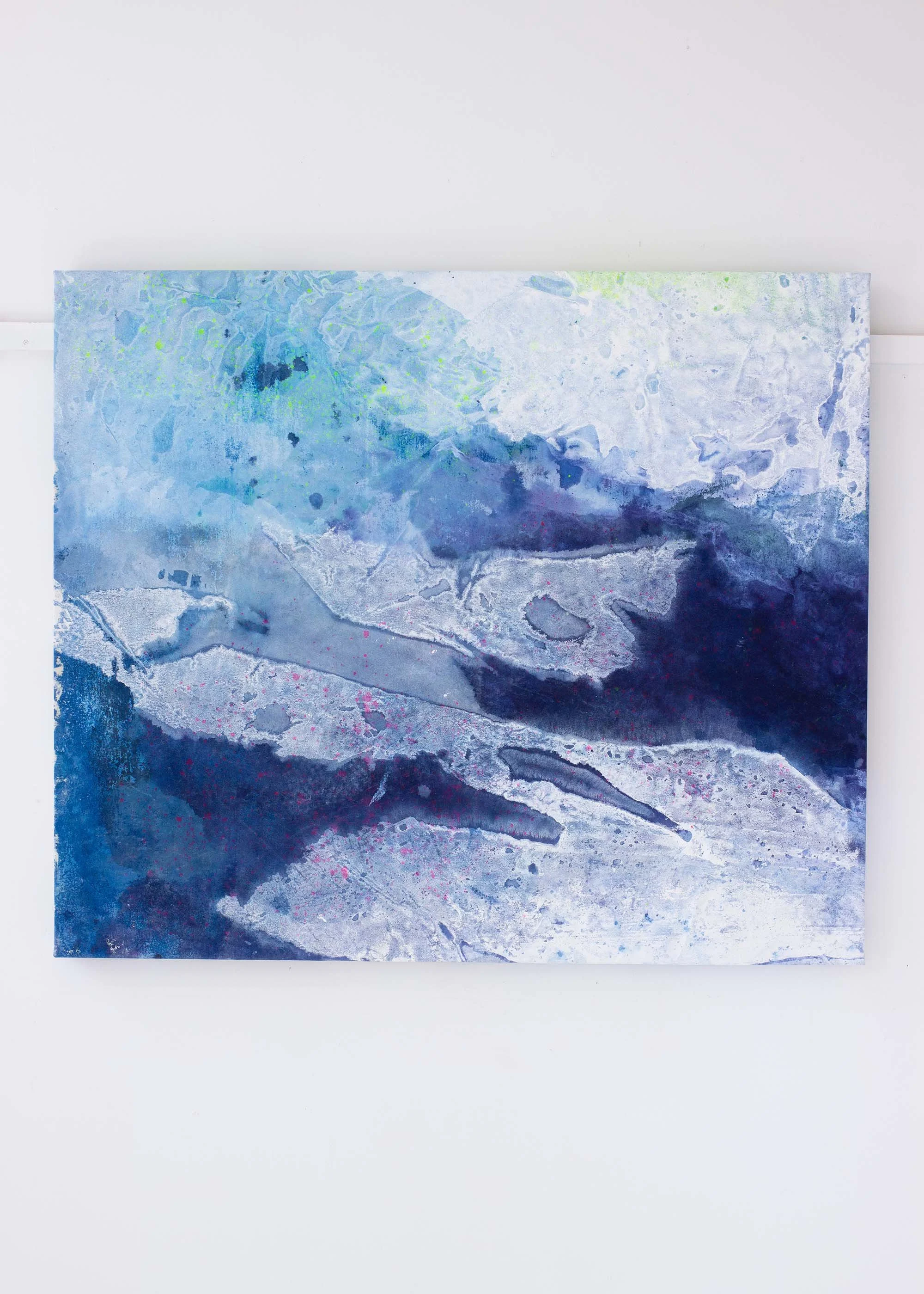 Stardust I_Horizontal_Lifestyle_Web.jpg