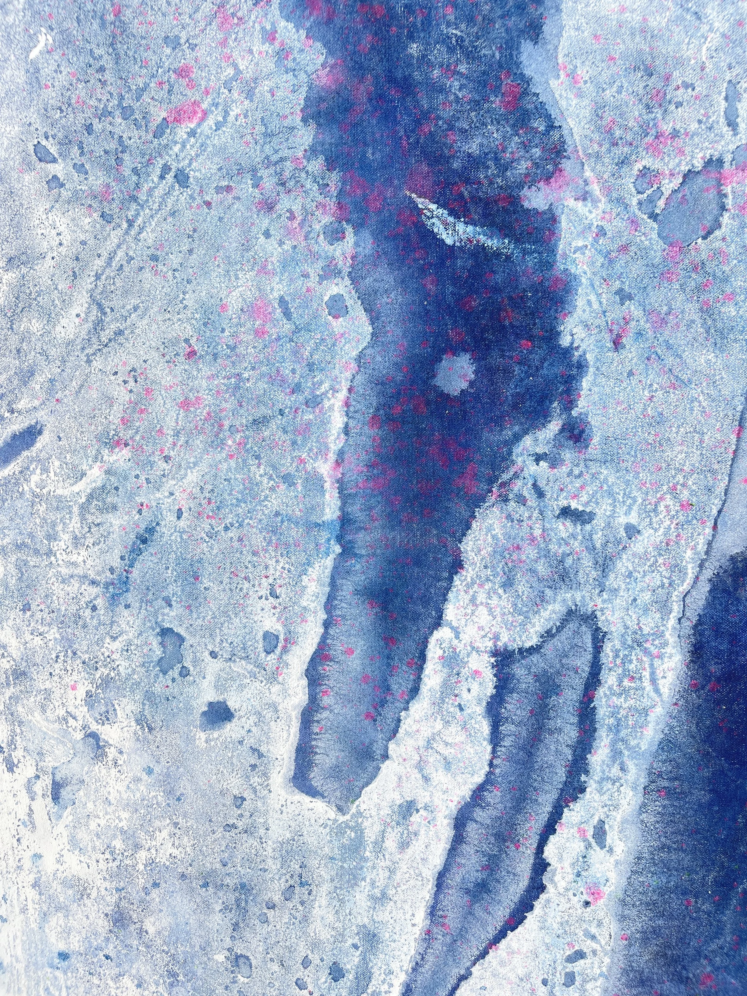 Stardust_I_Detail_IMG_3252.jpg