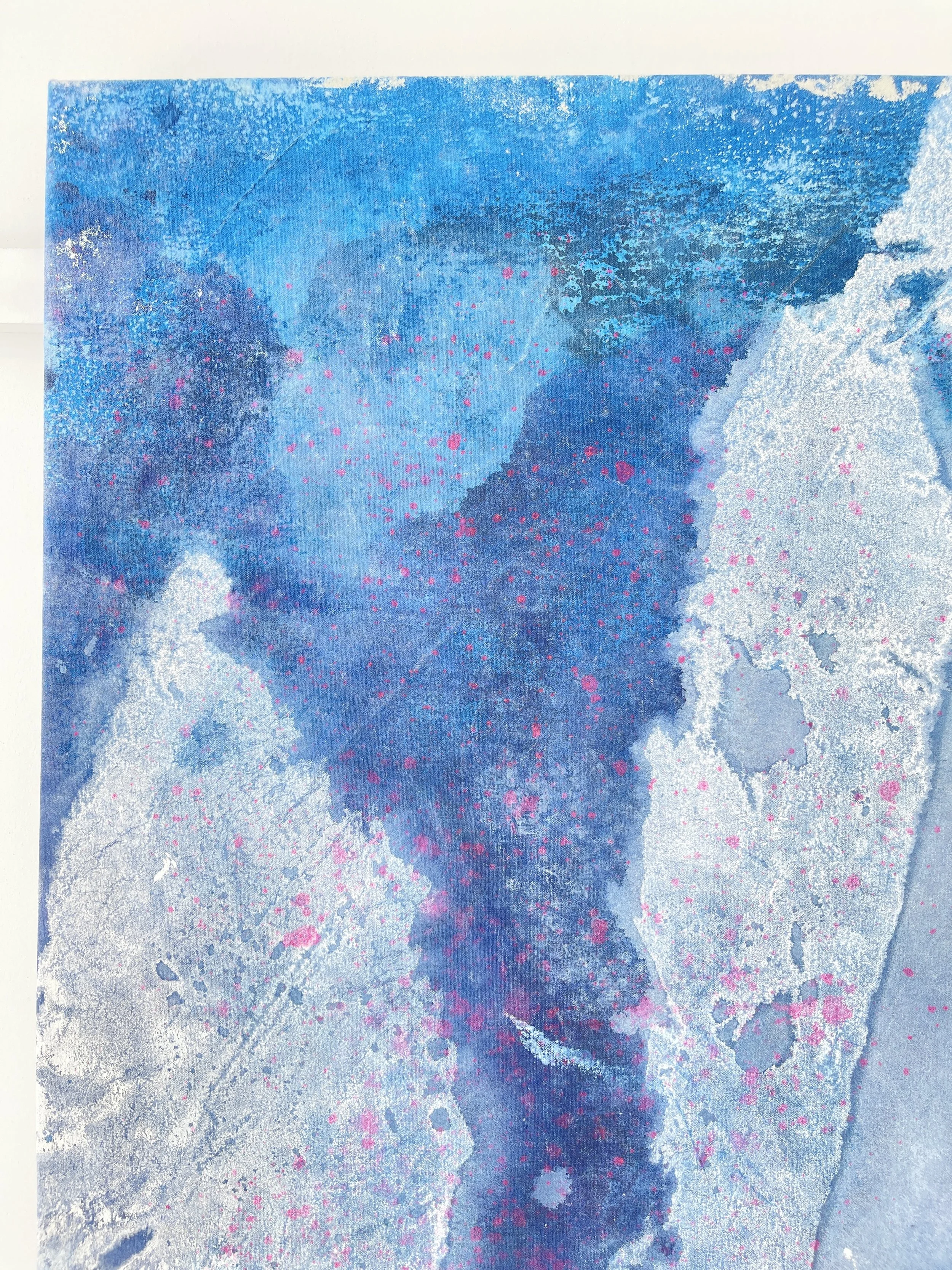 Stardust_I_Detail_IMG_3253.jpg