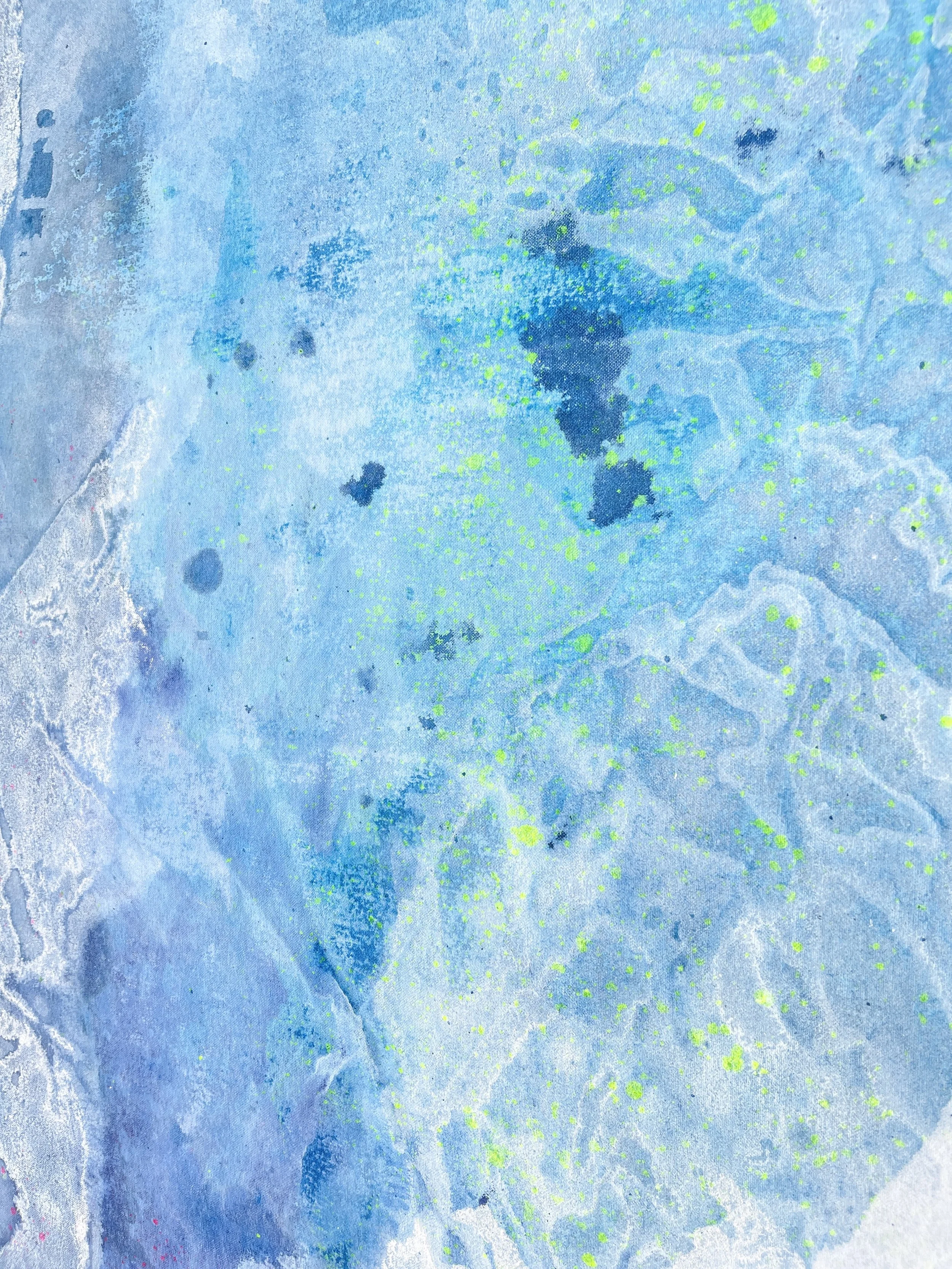 Stardust_I_Detail_IMG_3254.jpg