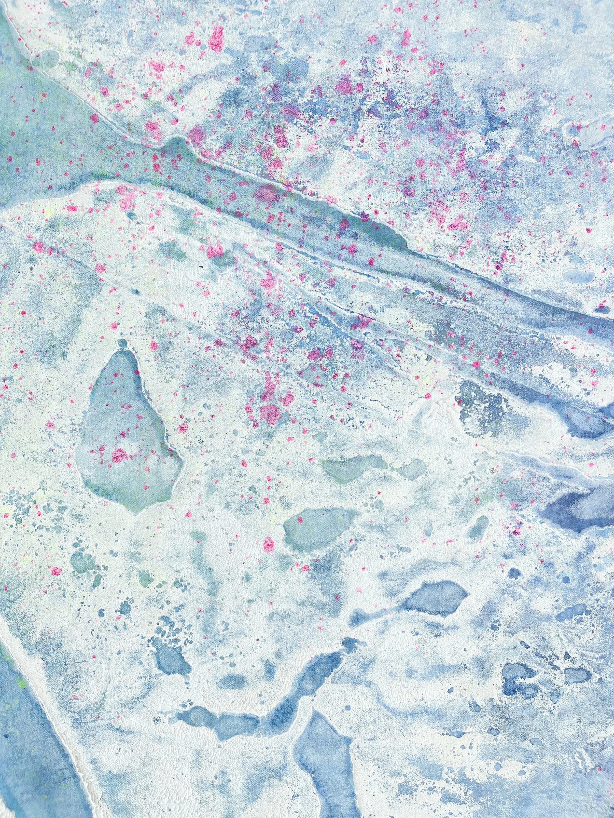 Stardust_II_Detail_IMG_3258.jpg