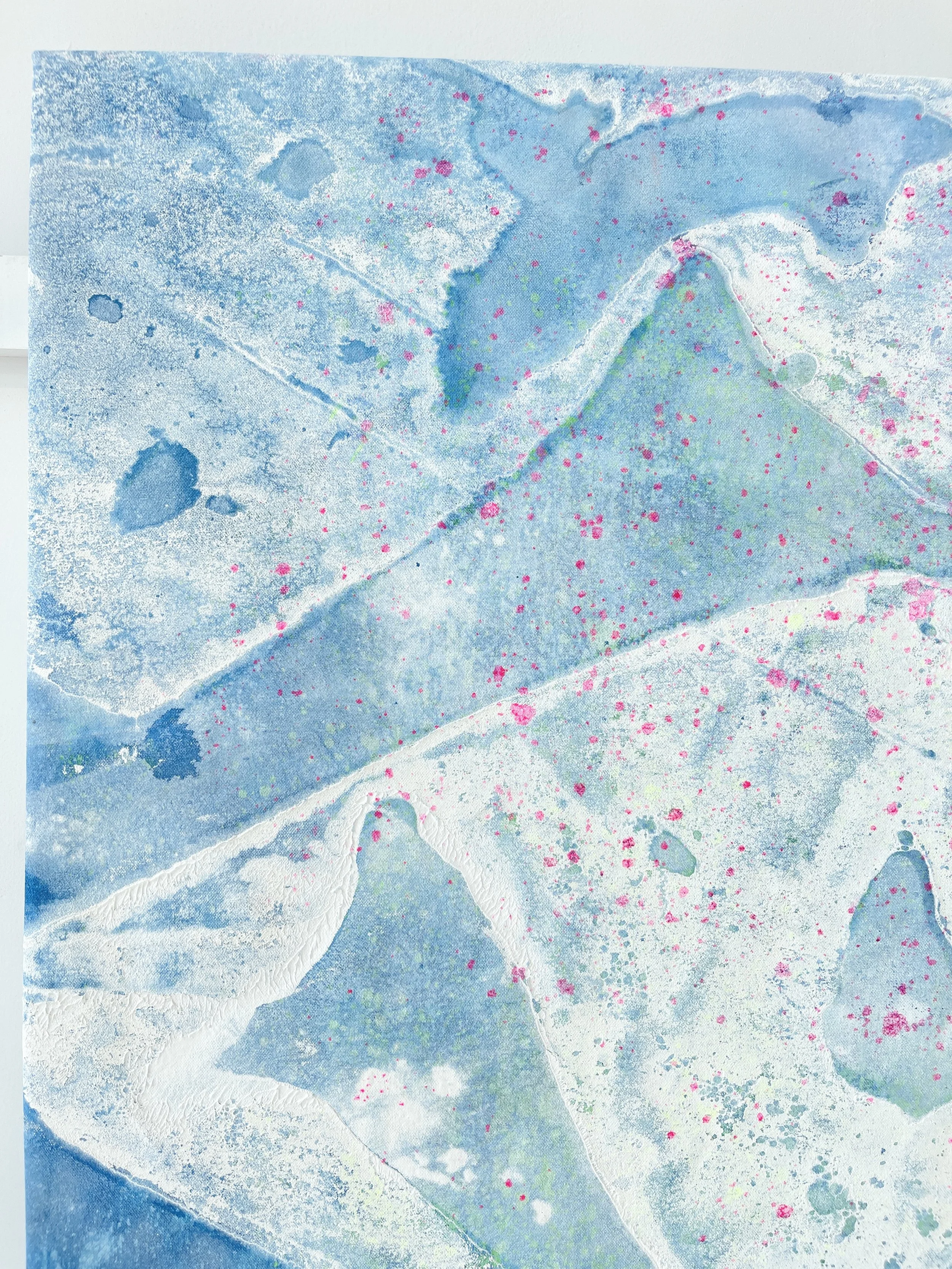 Stardust_II_Detail_IMG_3255.jpg
