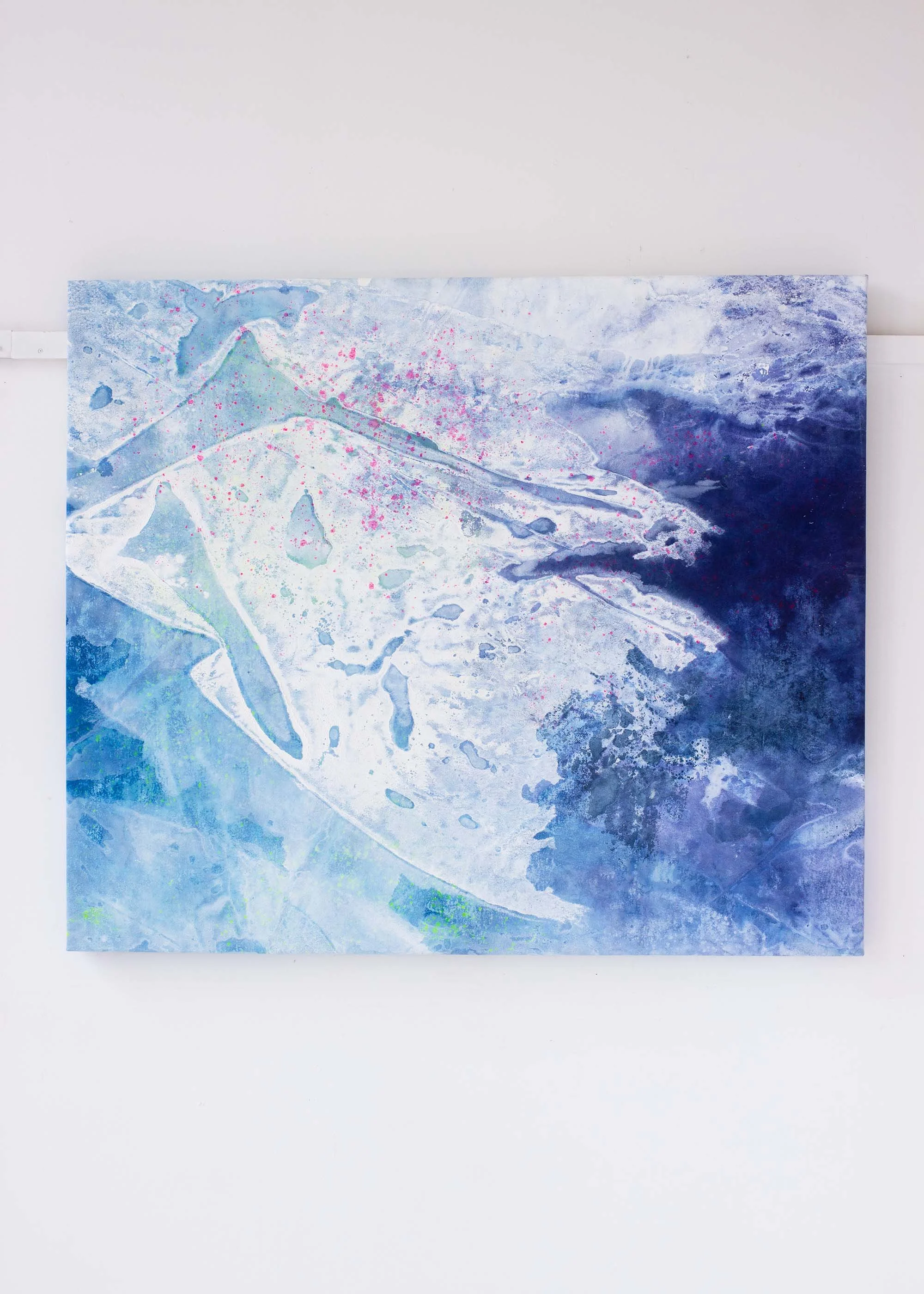 Stardust II_Horizontal_Lifestyle_Web.jpg