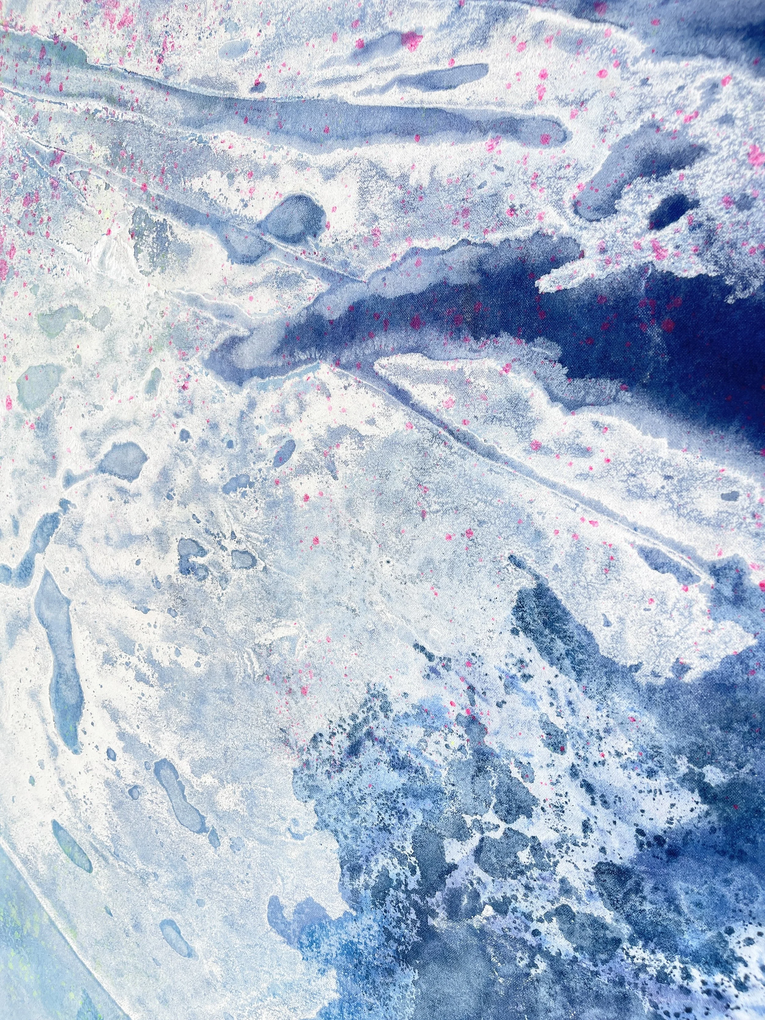 Stardust_II_Detail_IMG_3257.jpg