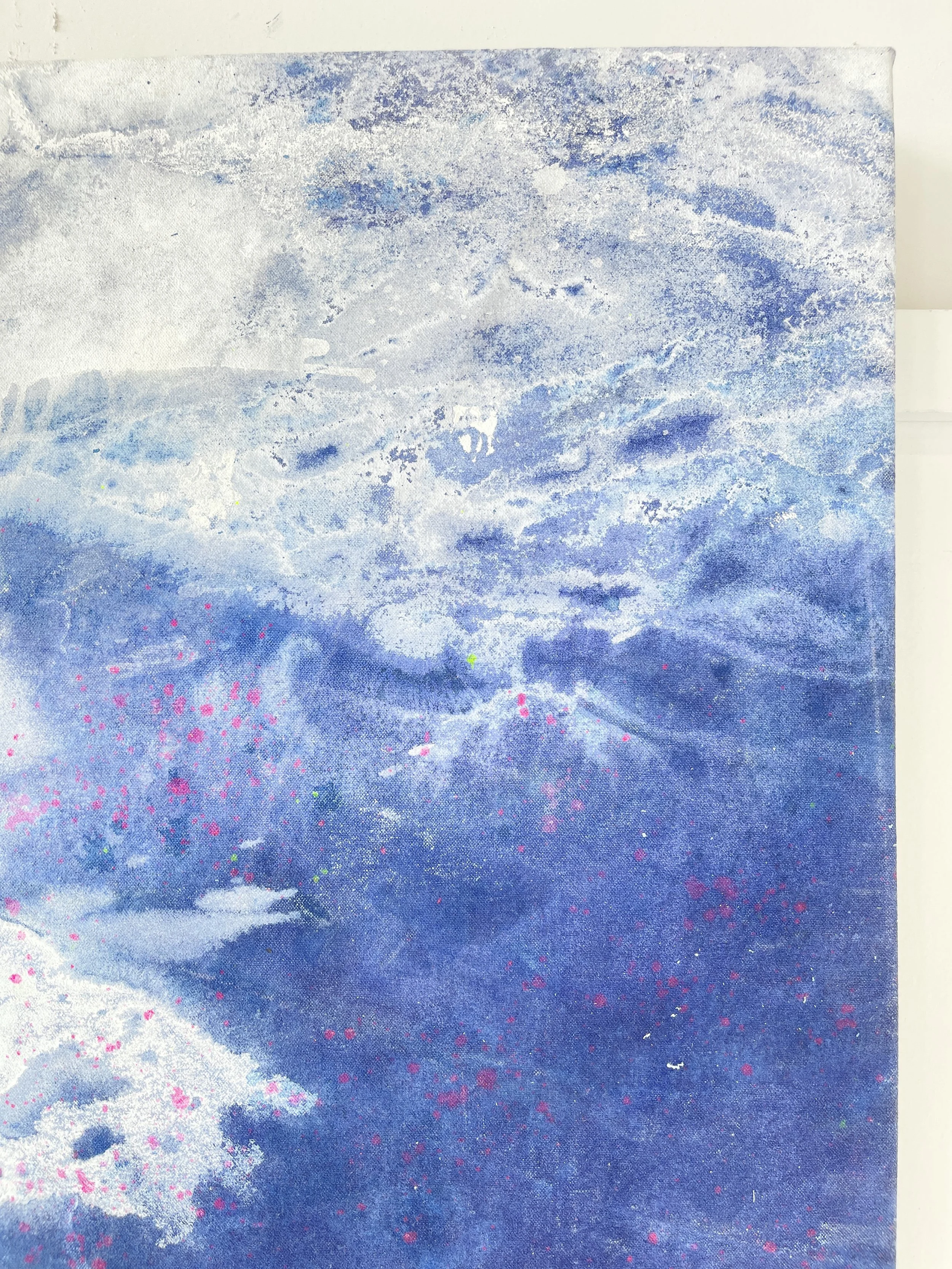 Stardust_II_Detail_IMG_3256.jpg
