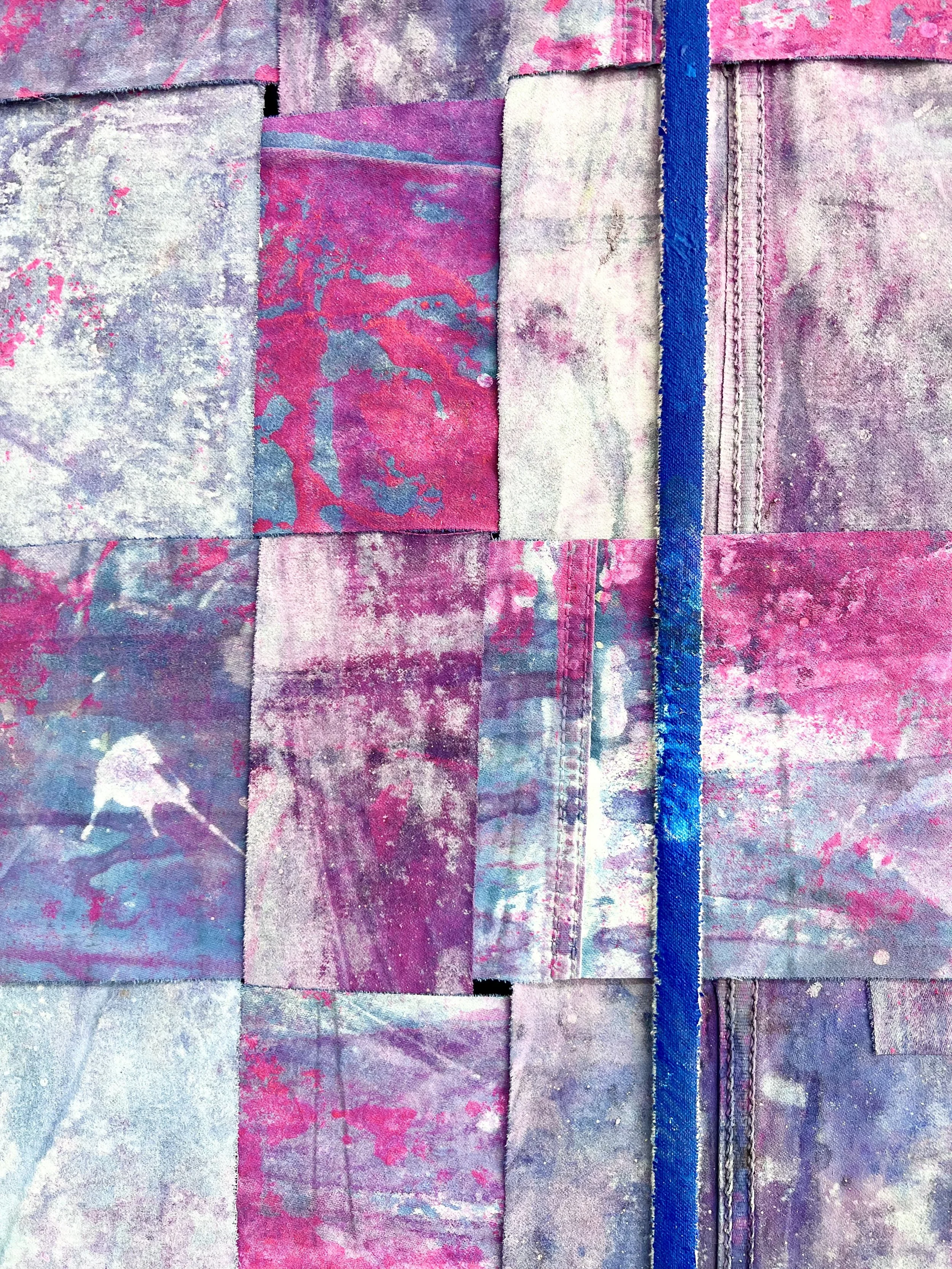Cherry Bomb_Detail_IMG_2293.jpg