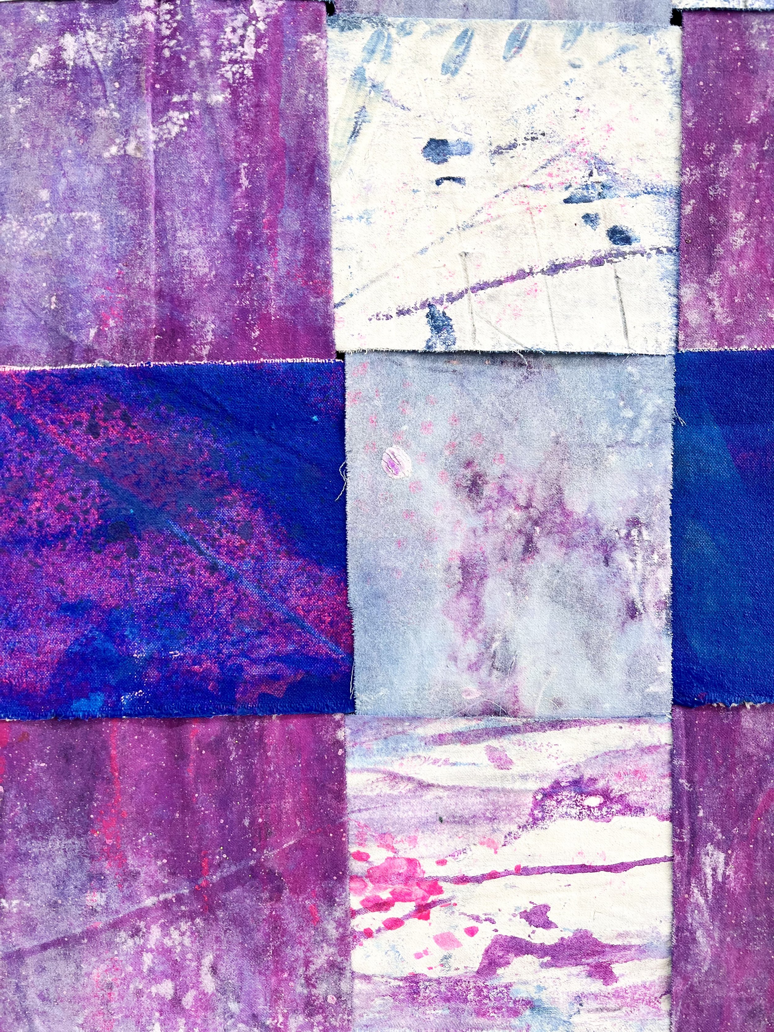 Cherry Bomb_Detail_IMG_2294.jpg