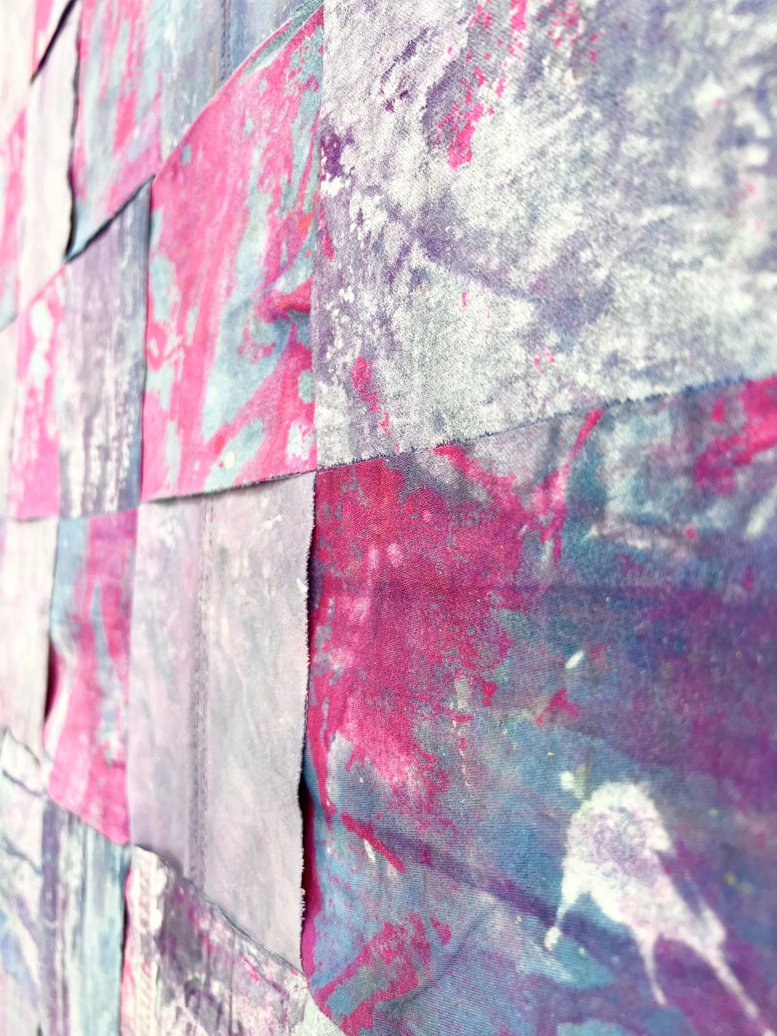 Cherry Bomb_Detail_IMG_2292.jpg