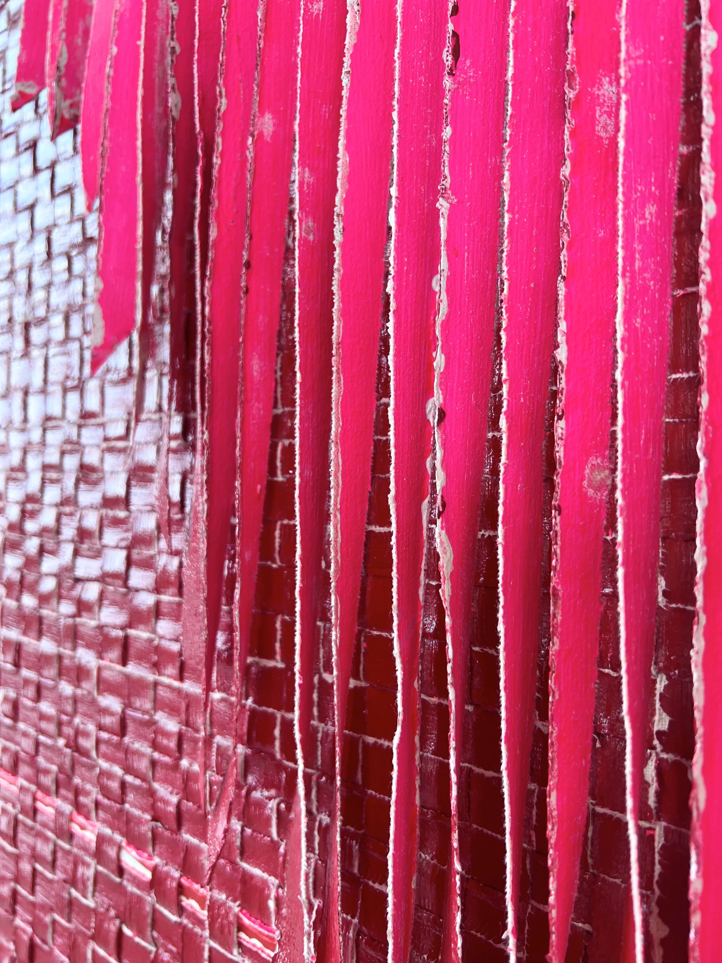 Fiya & Fringe_Detail_IMG_4813.jpg