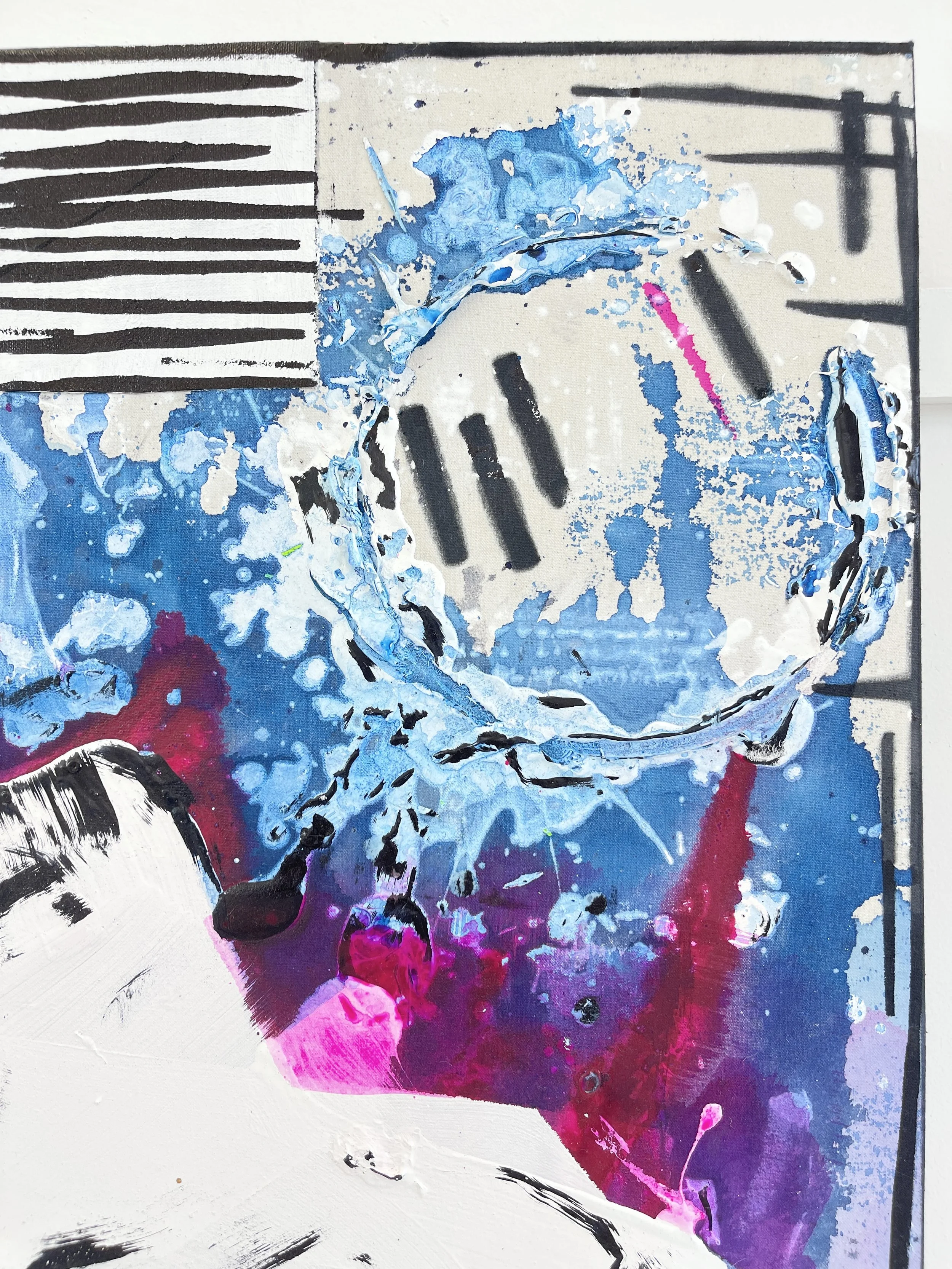 Gobbledygook_detail_IMG_2237.jpg