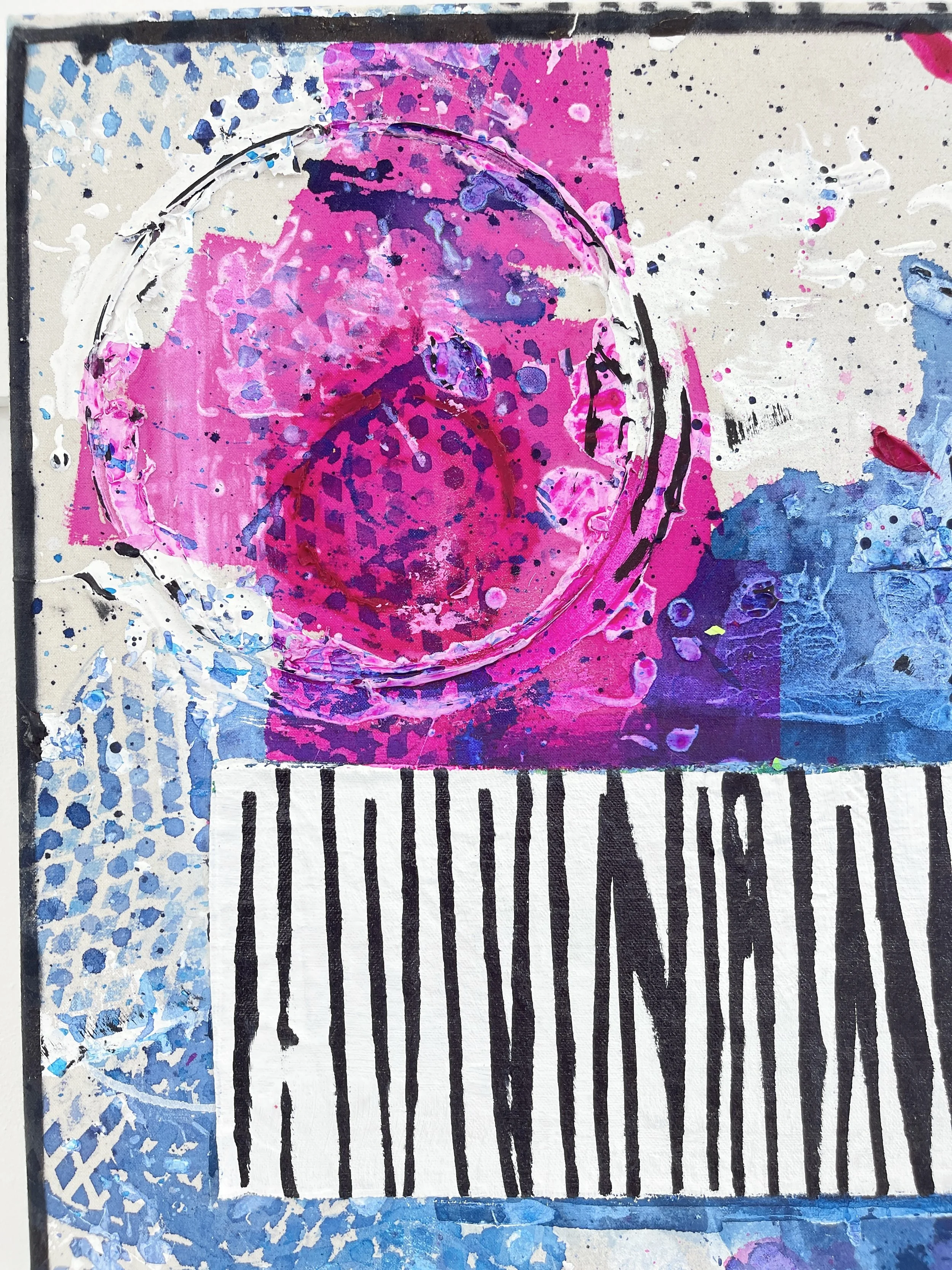 Gobbledygook_detail_IMG_2235.jpg