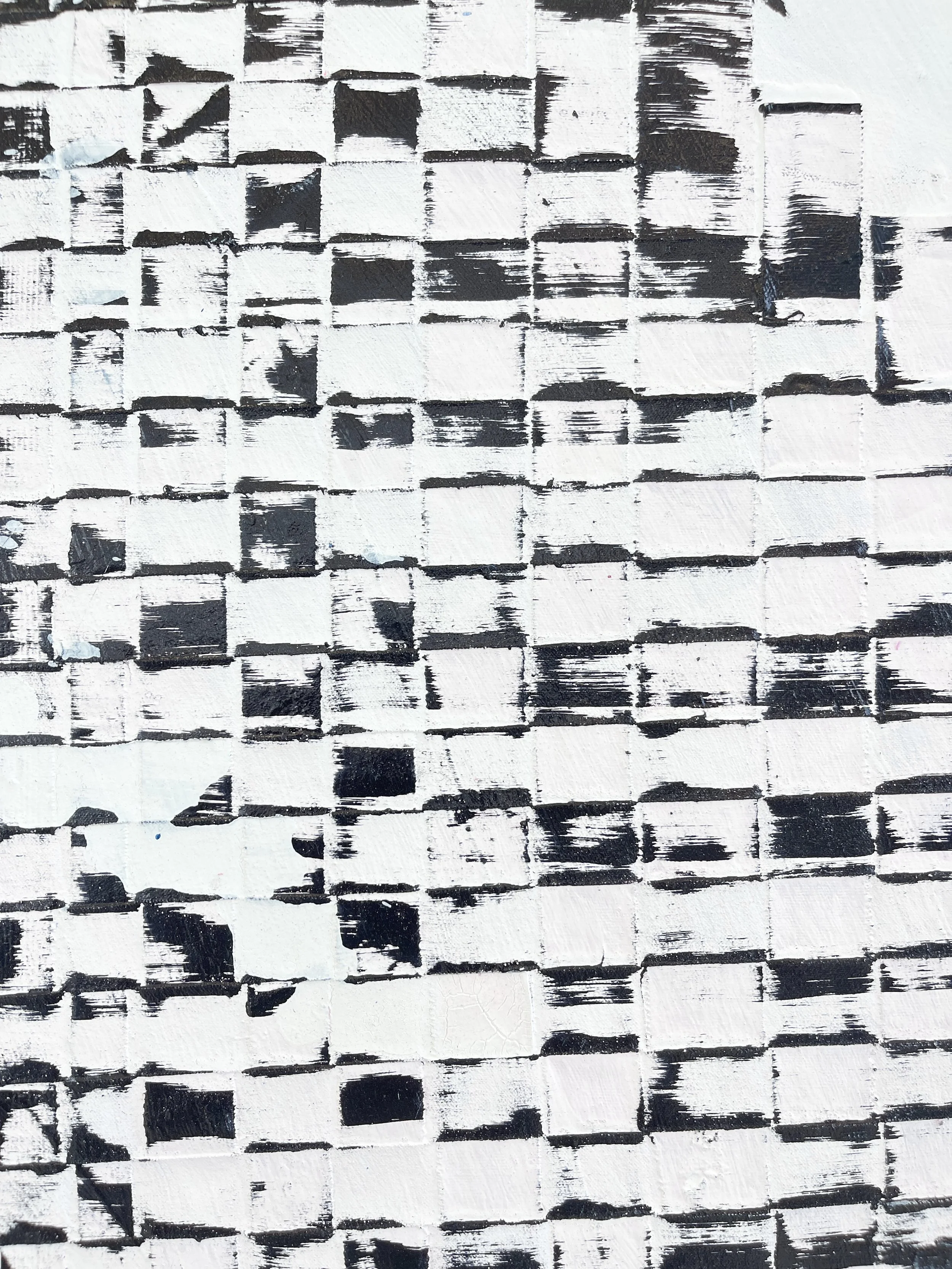 Gobbledygook_detail_IMG_2232.jpg